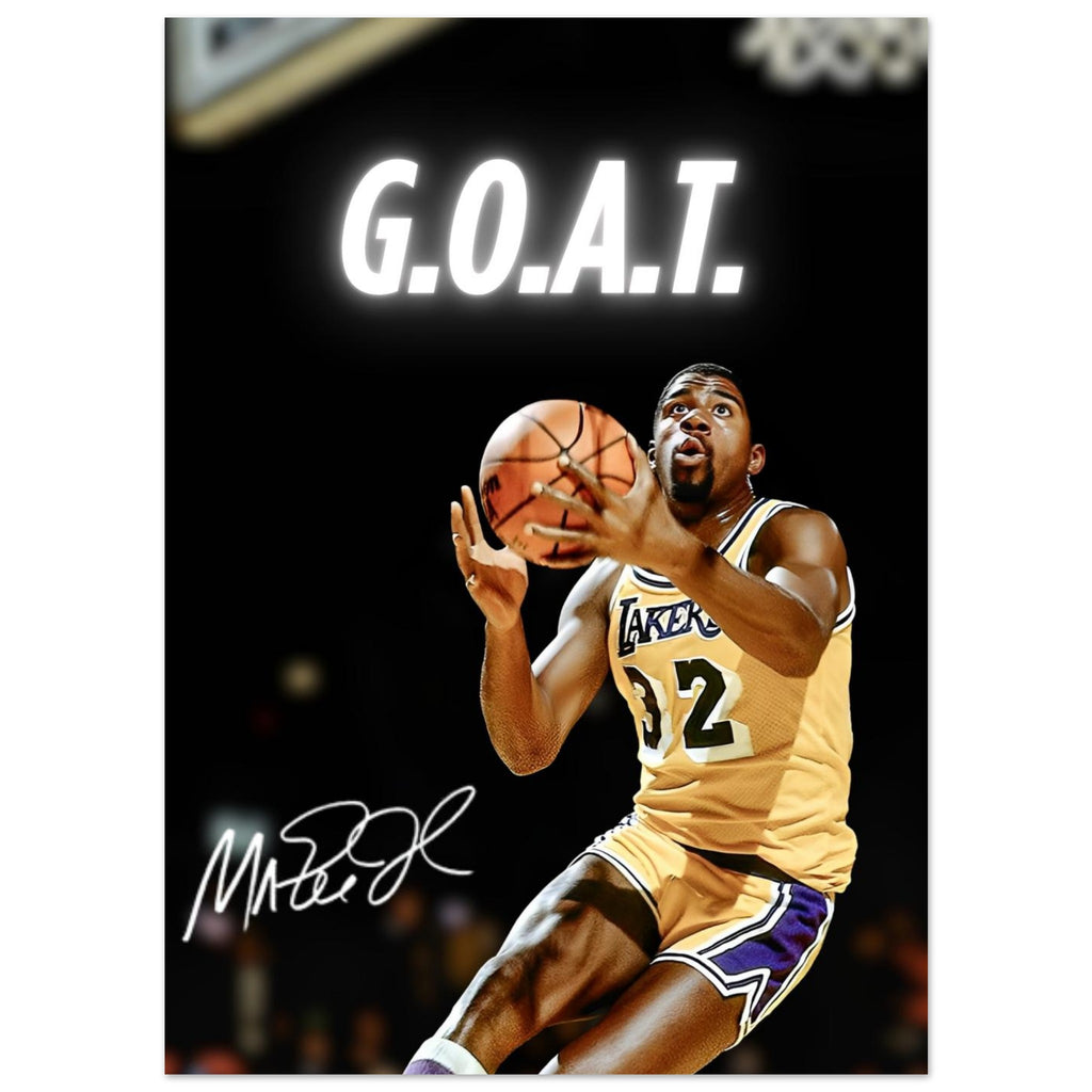 a9146b5c-b268-4380-a2ff-86c5353c3090