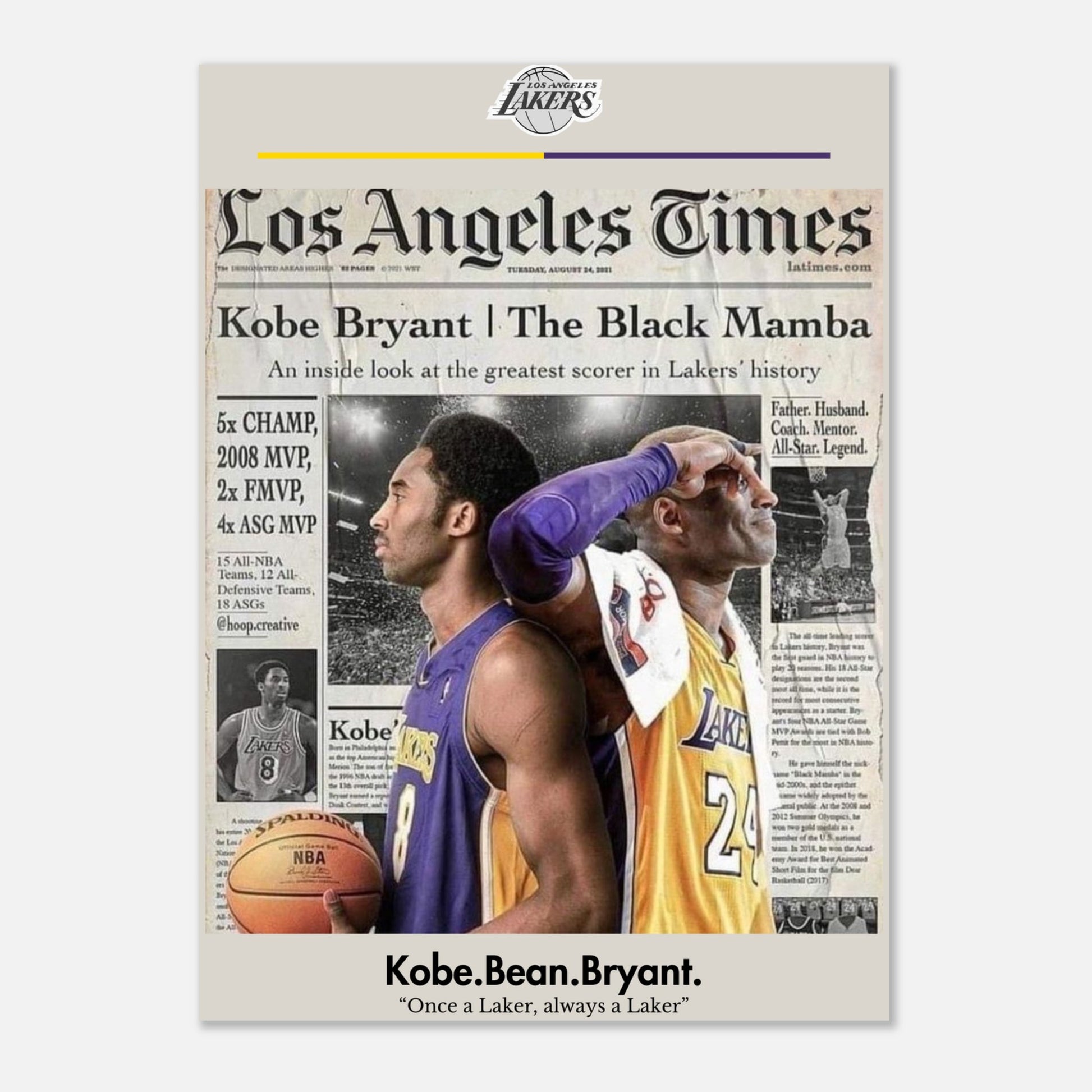 a93a96b5-642f-4ad4-a9a3-1608fa7dd0d1