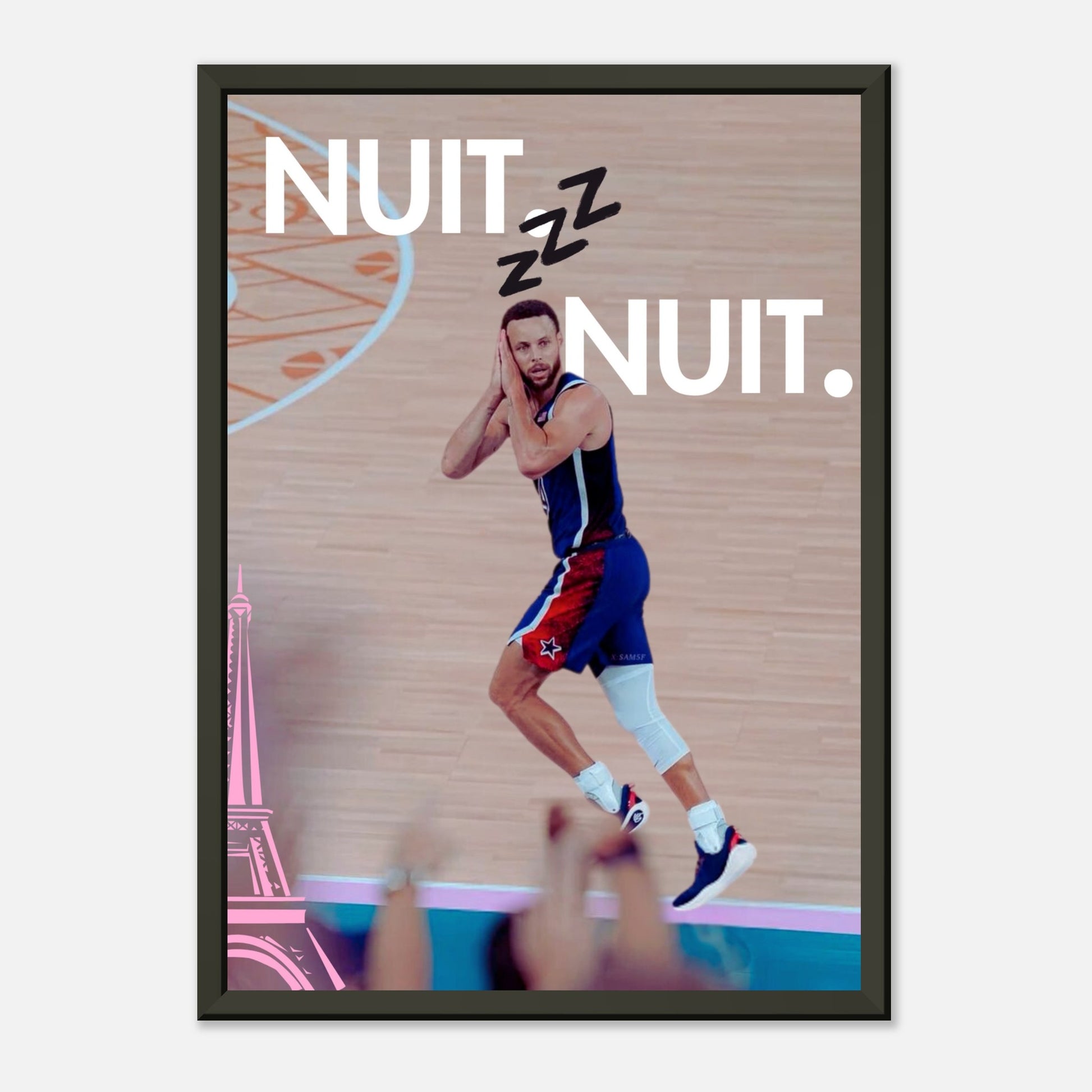 a9521451-2868-4164-b47e-0a2ee738a519