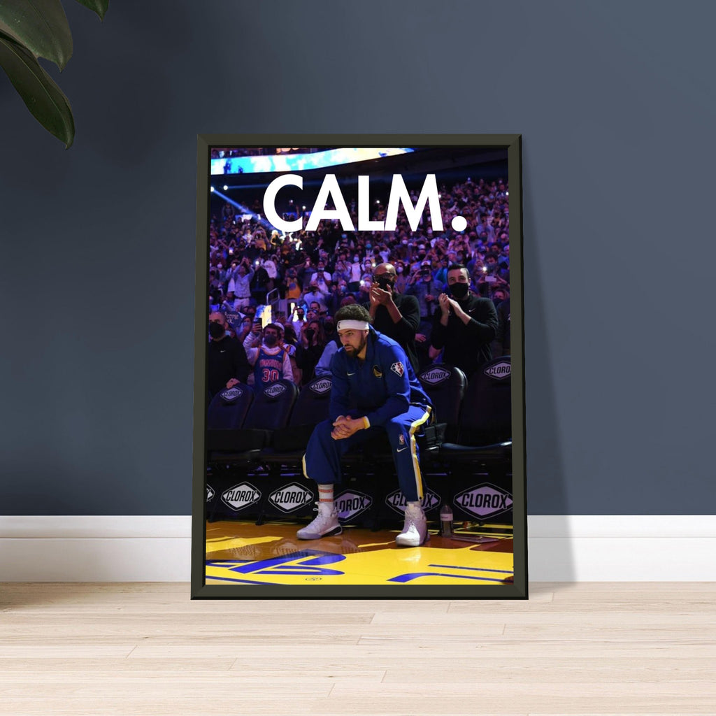 a9f78228-0bb5-4d1b-82a0-92ae311cff6f