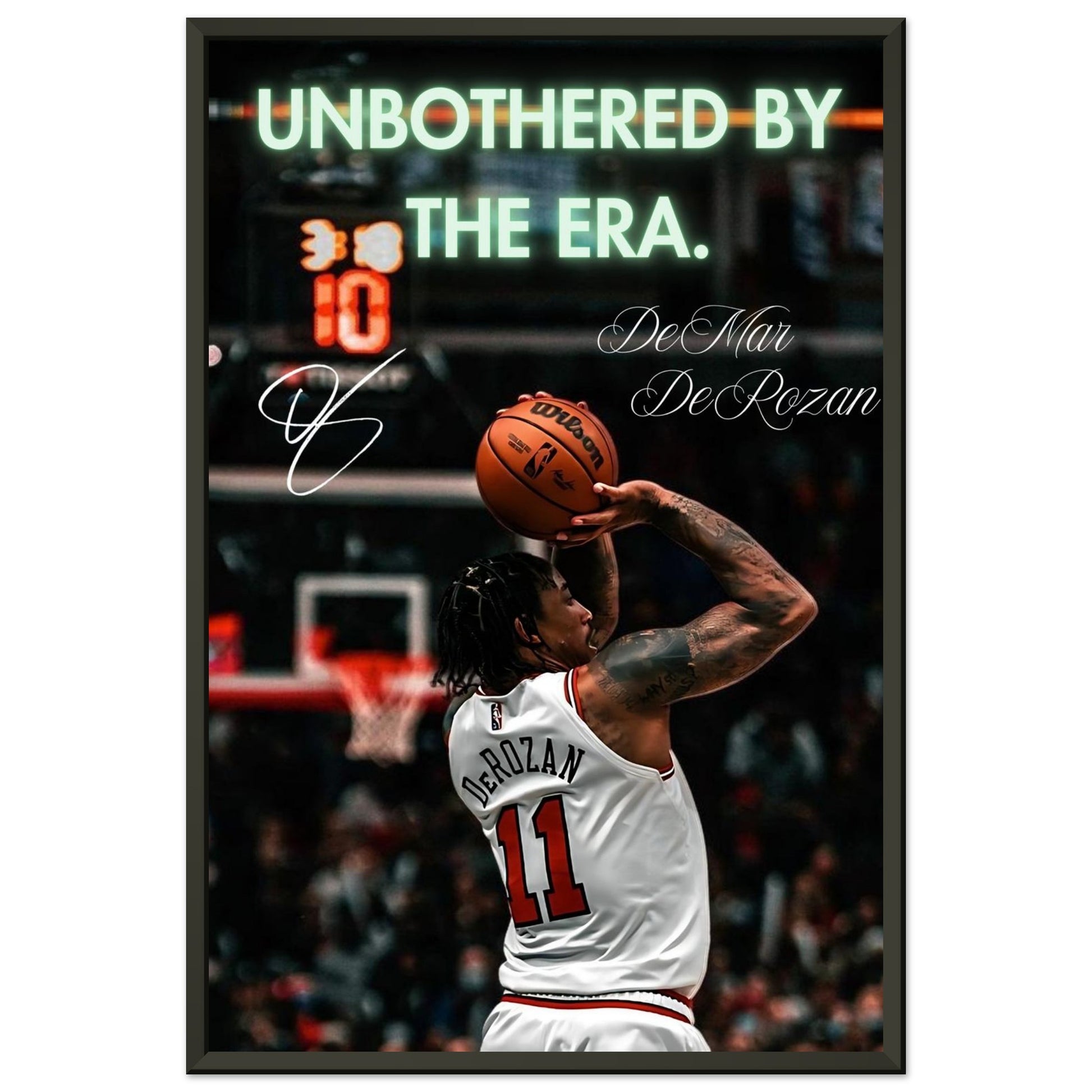 aa7ccca2-542e-4307-af0f-6598be67213e