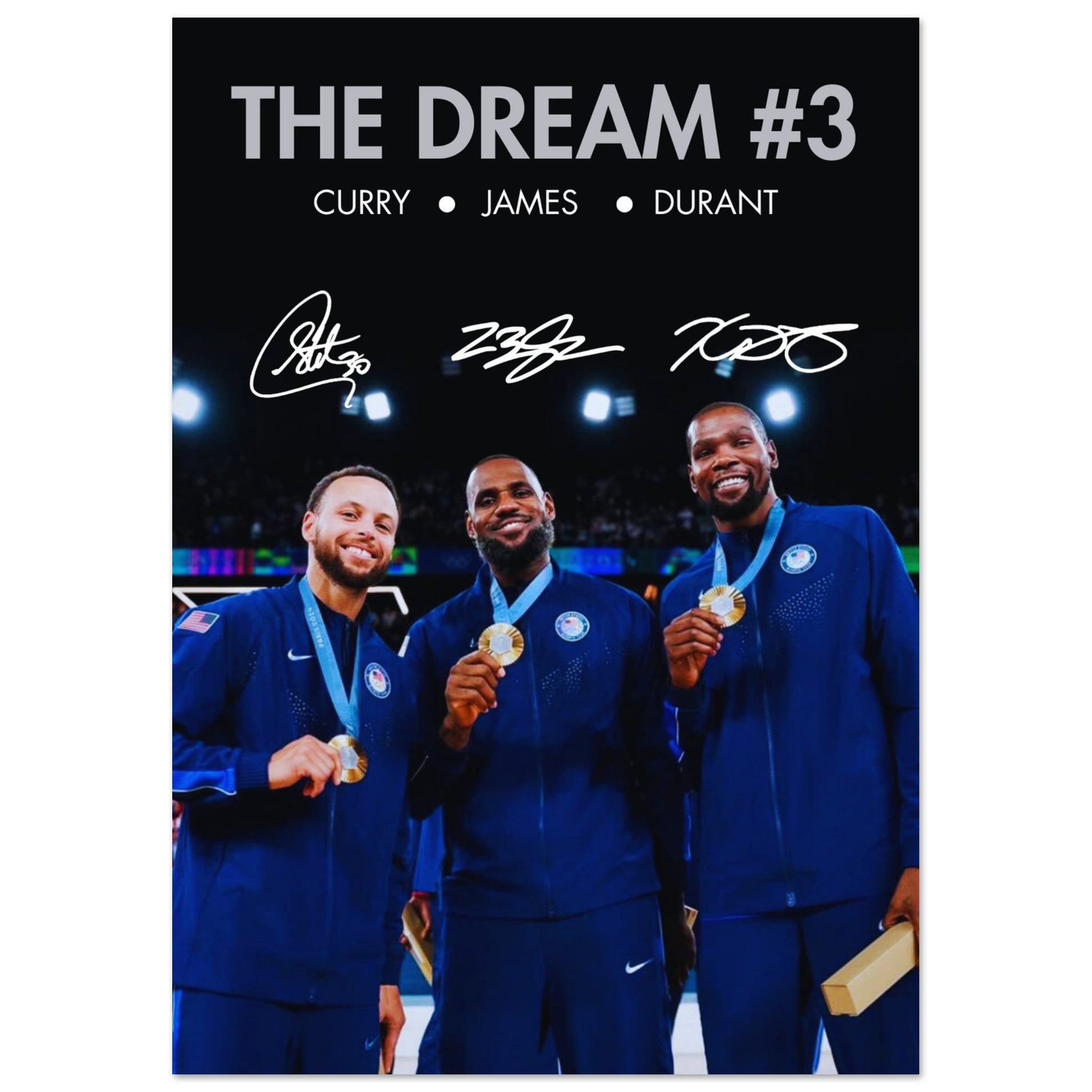 aa7e7faa-0937-410d-9b00-ad9efb07c2c6