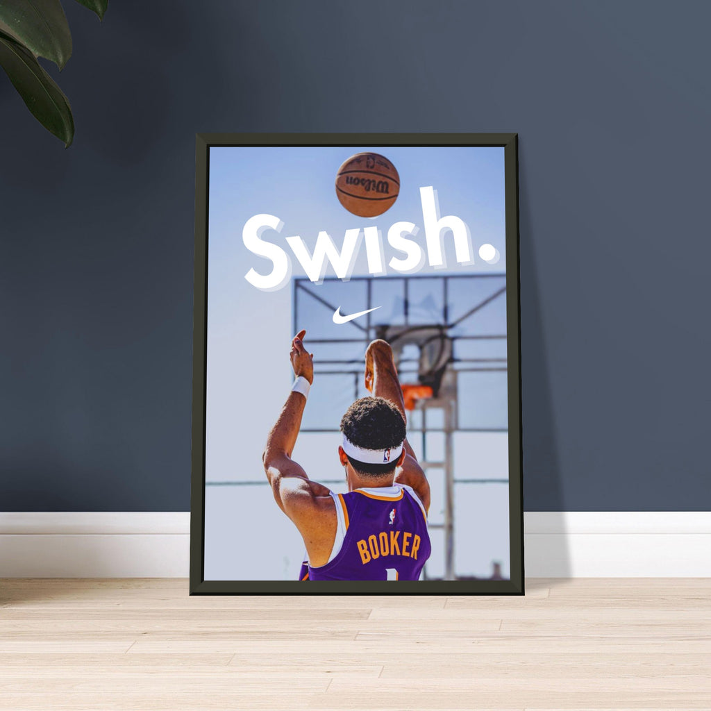 aab20ab6-c1ed-4021-ad9e-b89cb71ed3b1