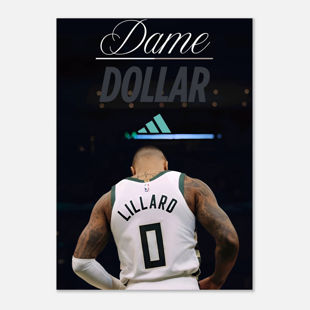 ab4bc2e9-2e06-446b-89ac-f3fac836598d