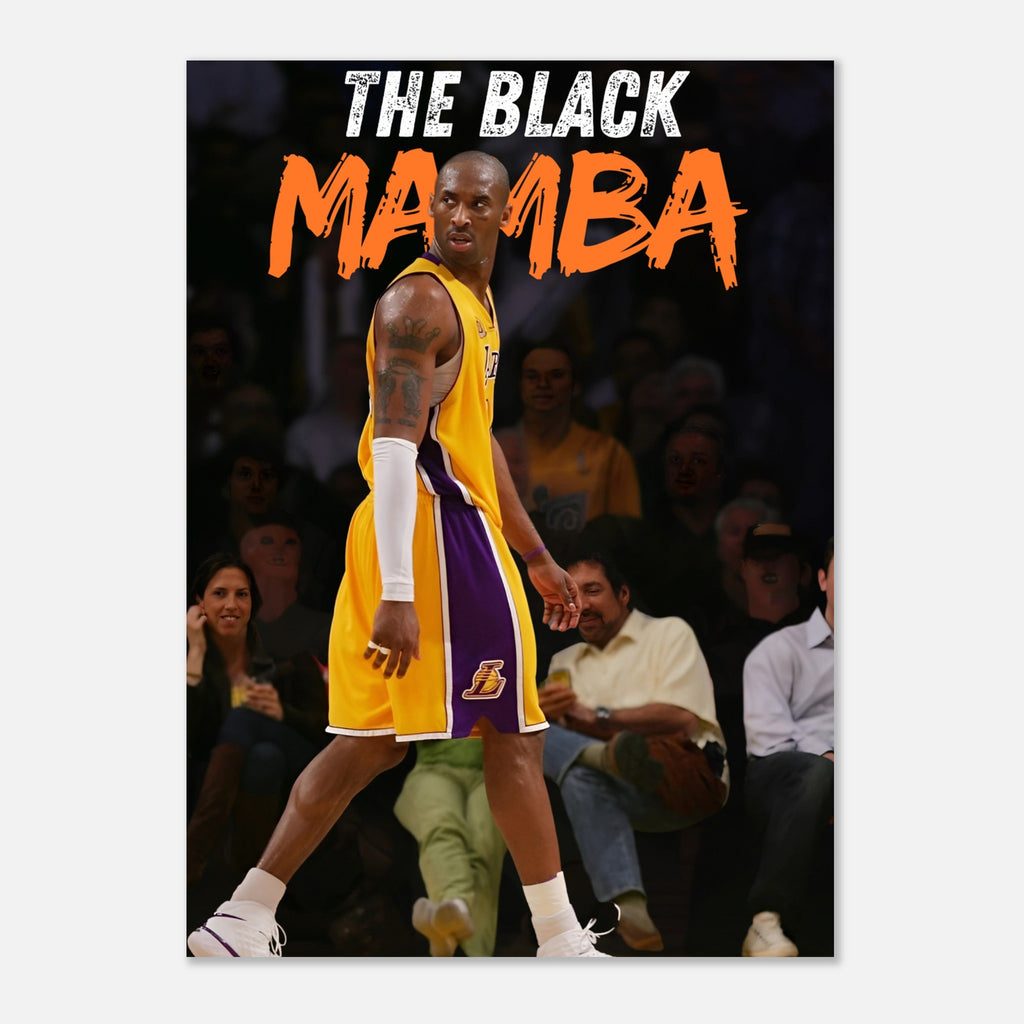 ab535956-0817-4c6f-935d-9e02703bb533