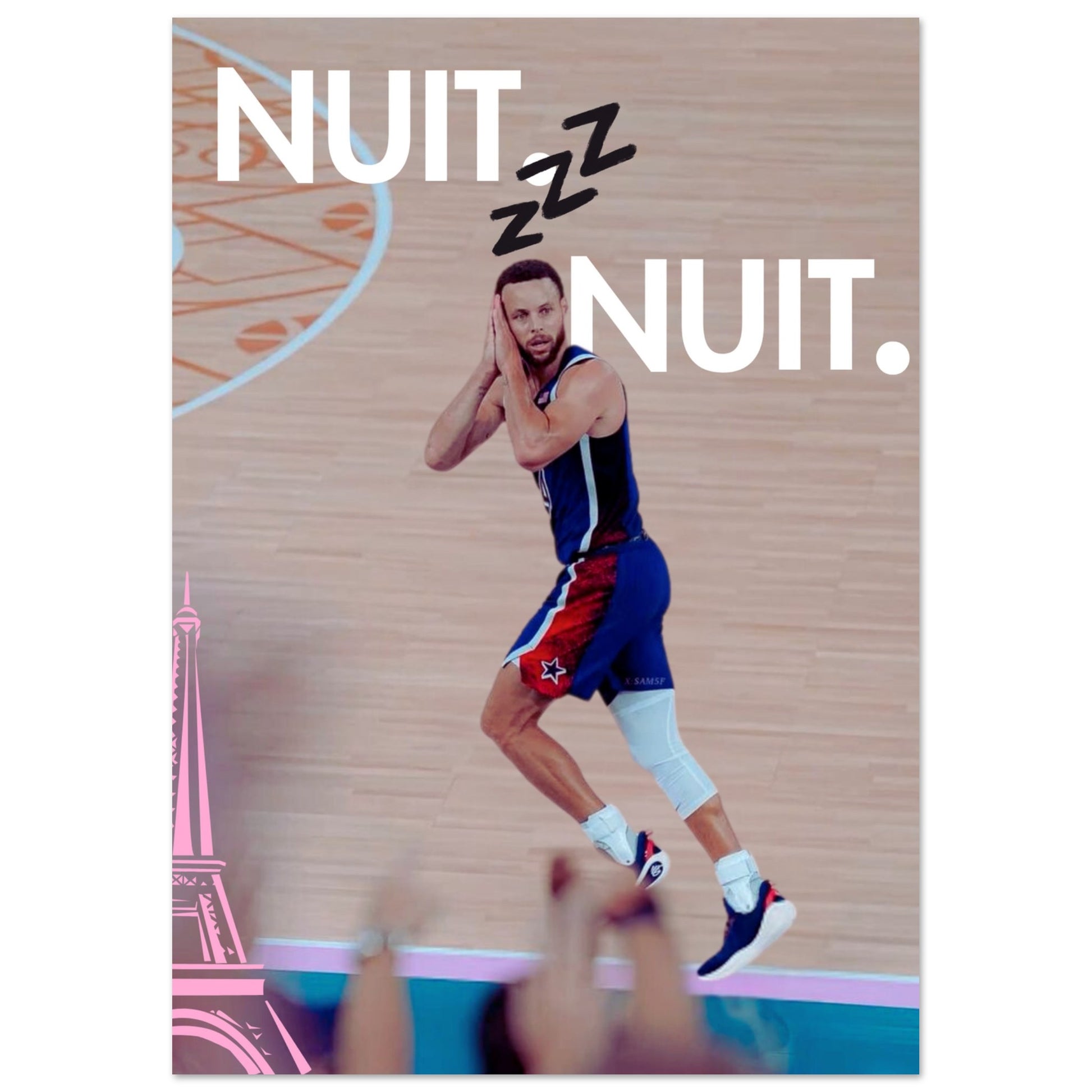 ab62316a-a805-4f69-94fe-bb06bffbb77b