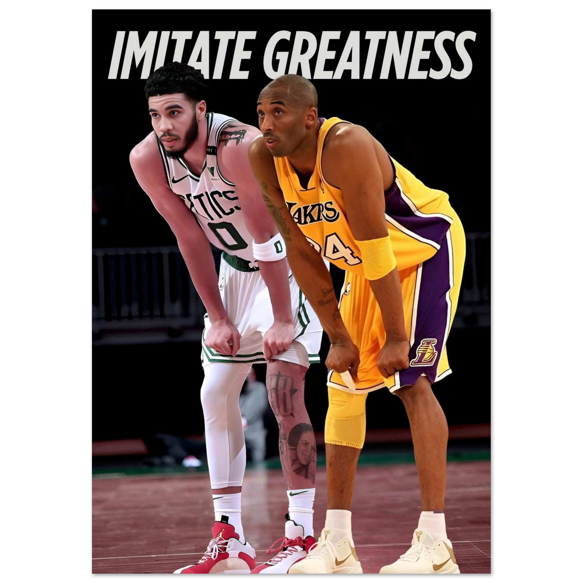 abcc95c9-6de2-410a-b110-9f29b1f514f4