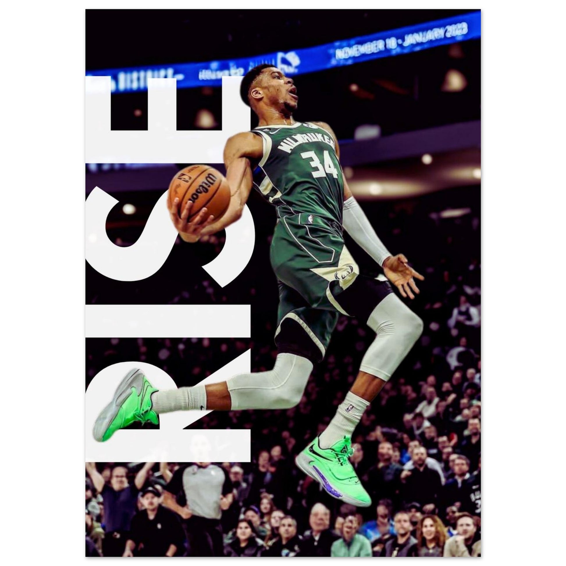 abddeeb0-38fd-4d4d-8e04-a169689ee933