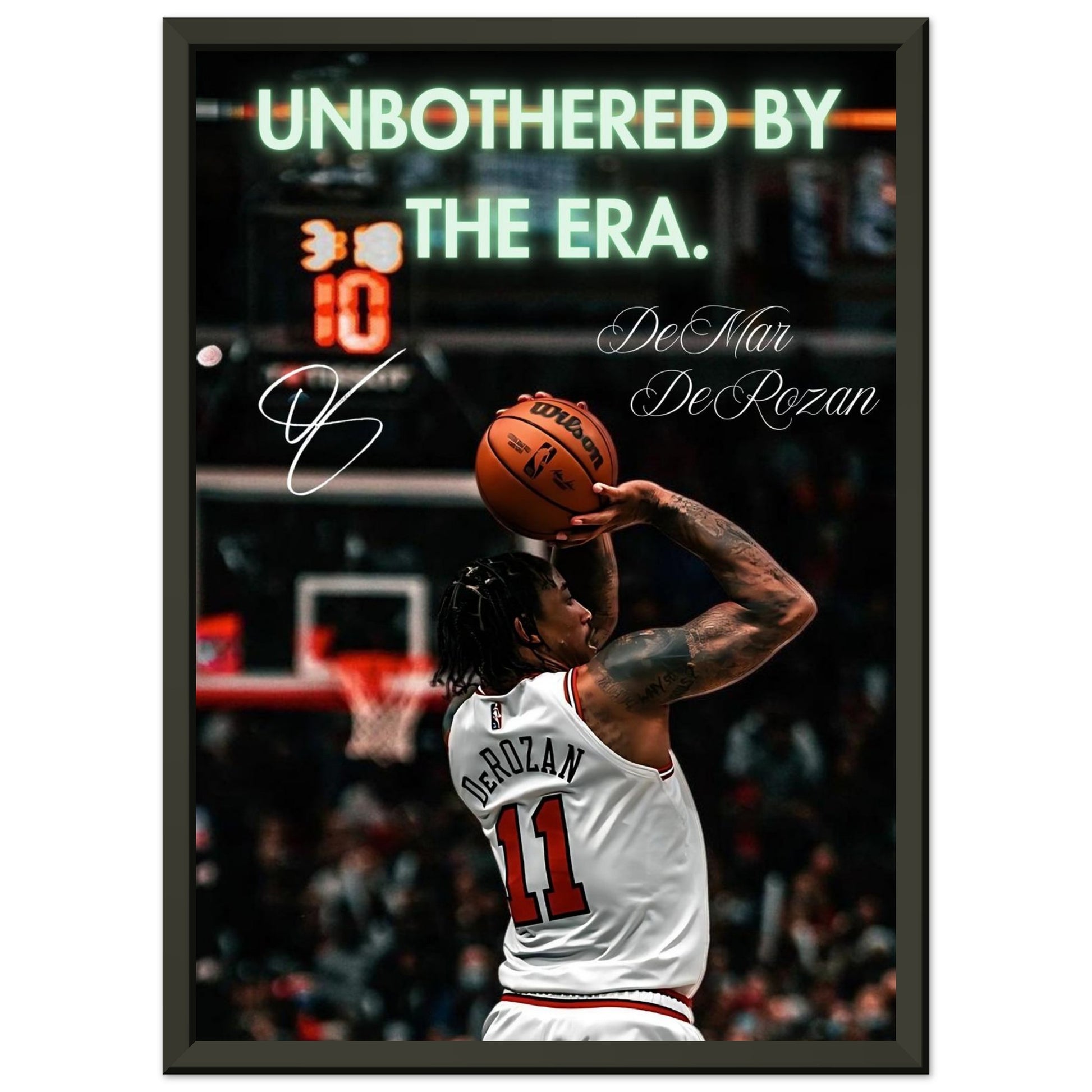 ac5f8766-ea86-4d2d-b38f-050ca798381a