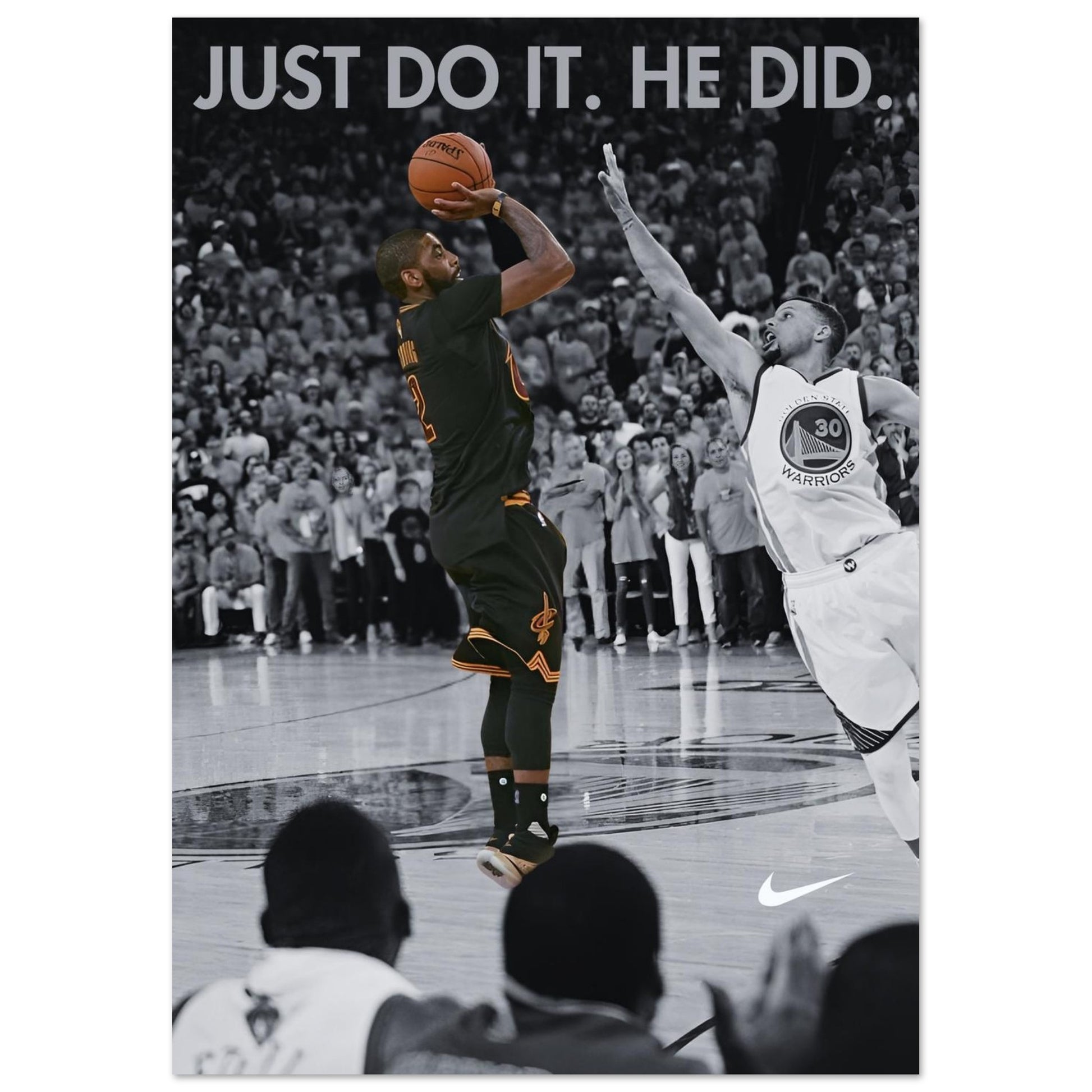 acce2af4-0255-4afa-9135-ede92a3281df