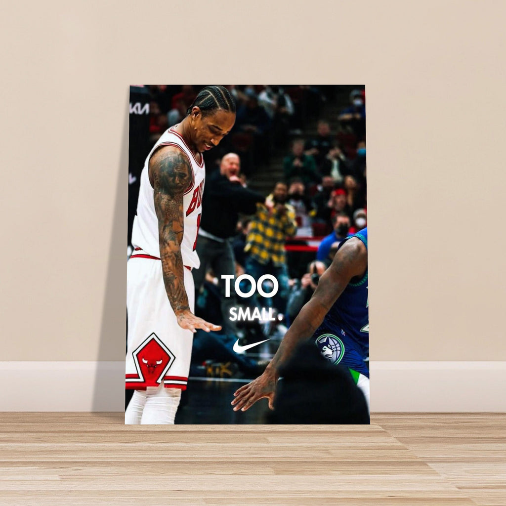 acf3489c-49ae-41af-91f8-8af5931ef779