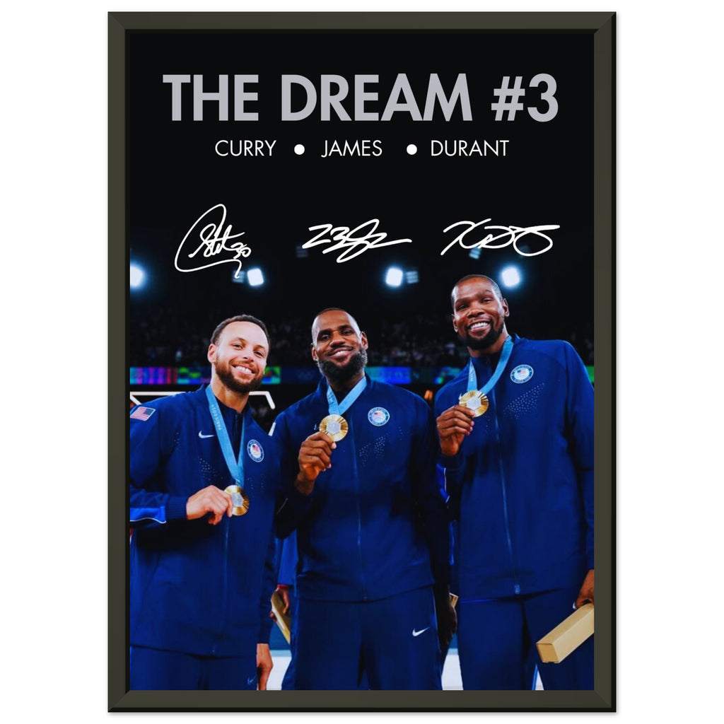 acf430d0-9180-4cc5-a306-8d5dcc539eea