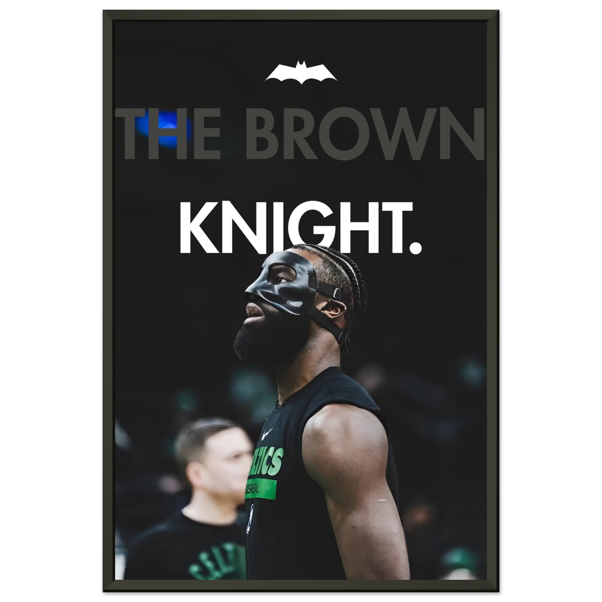 ad519f34-b069-4893-8245-78baf70867a1