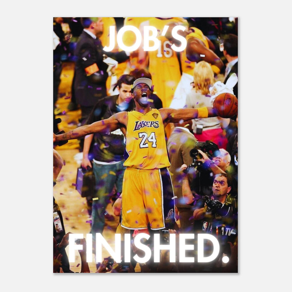 ad55086d-4368-461d-a03a-8602fcb34033