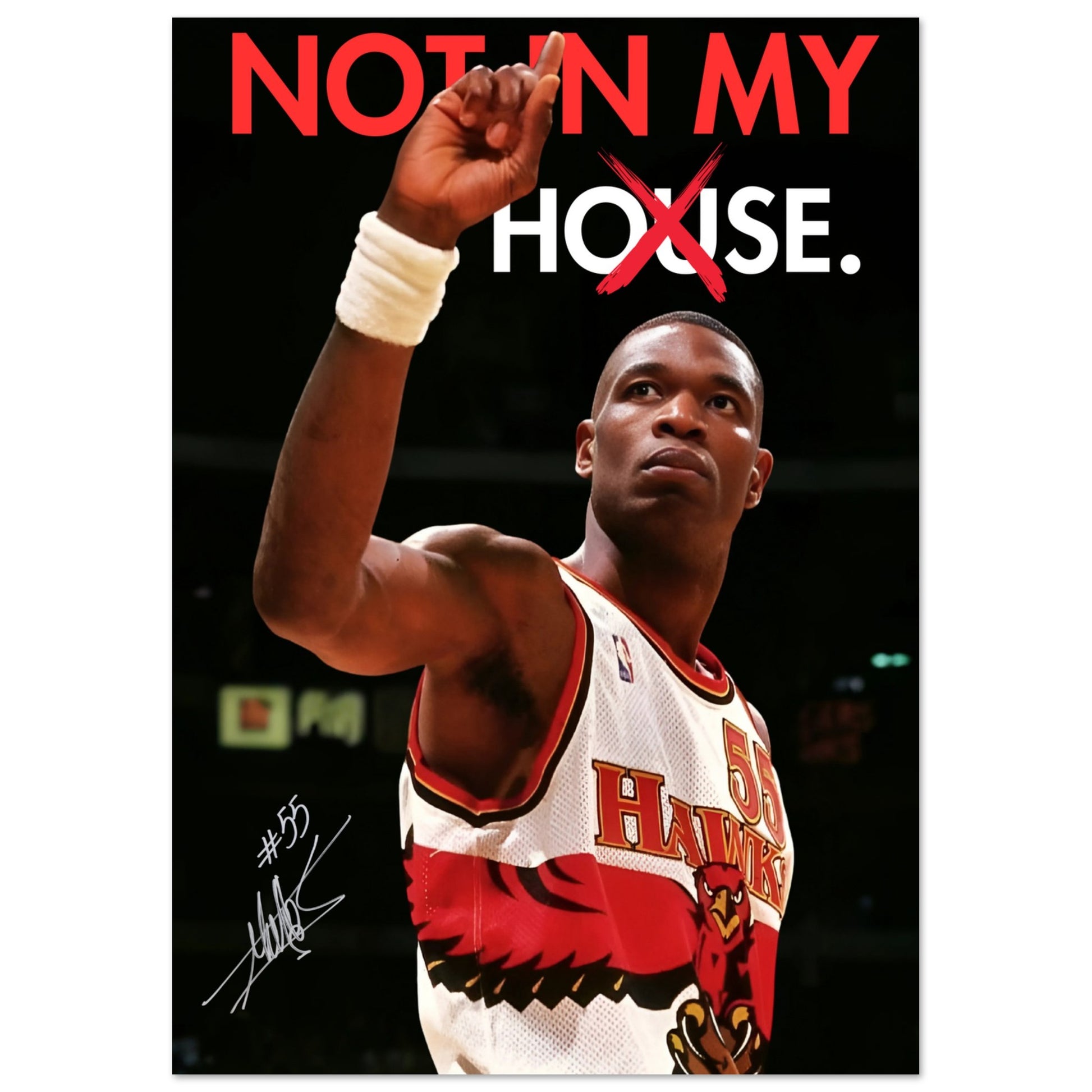 ad783a02-73da-4b67-ad1f-deef7483f8d9