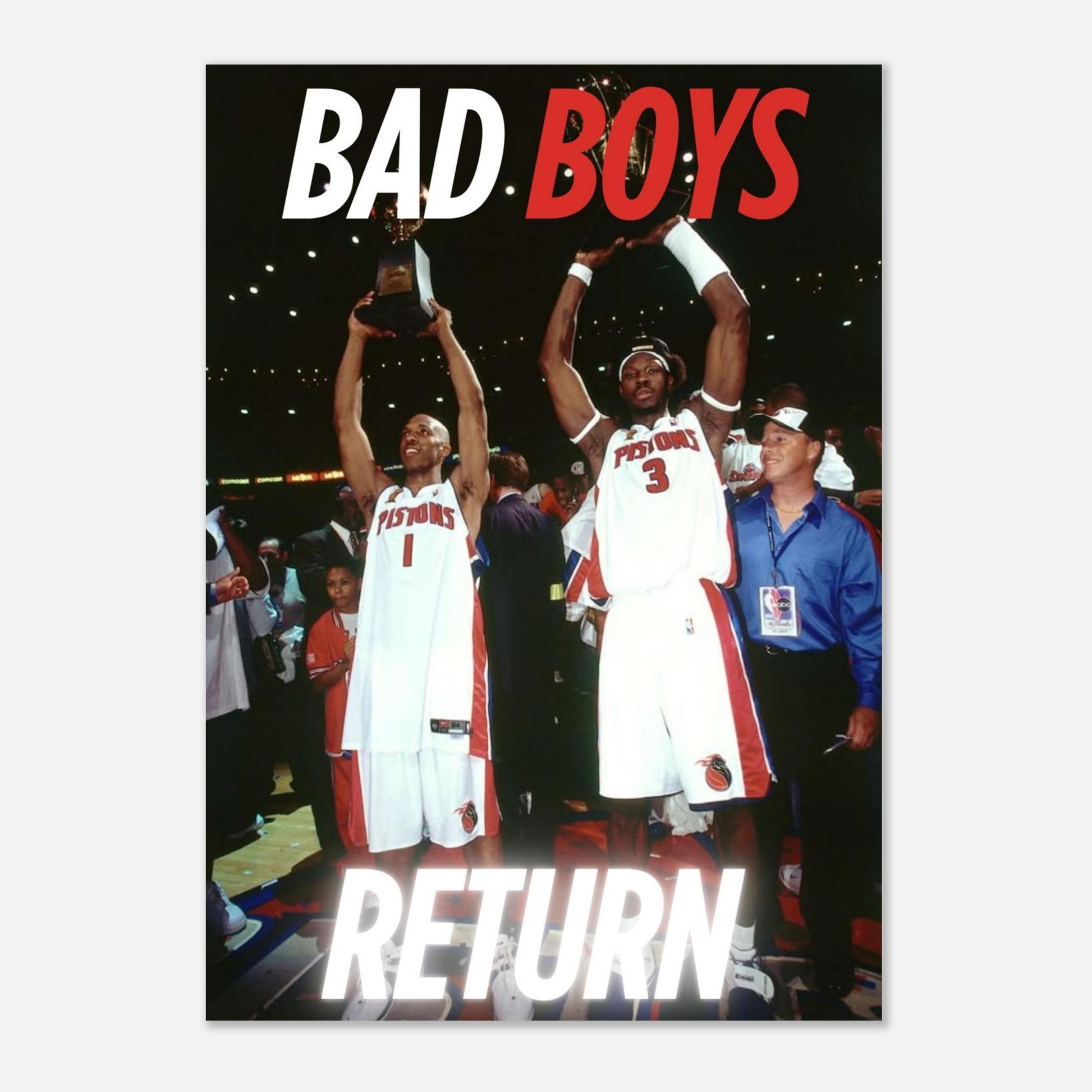 adadfe6b-08ea-40f1-8bb1-19df298a9d96