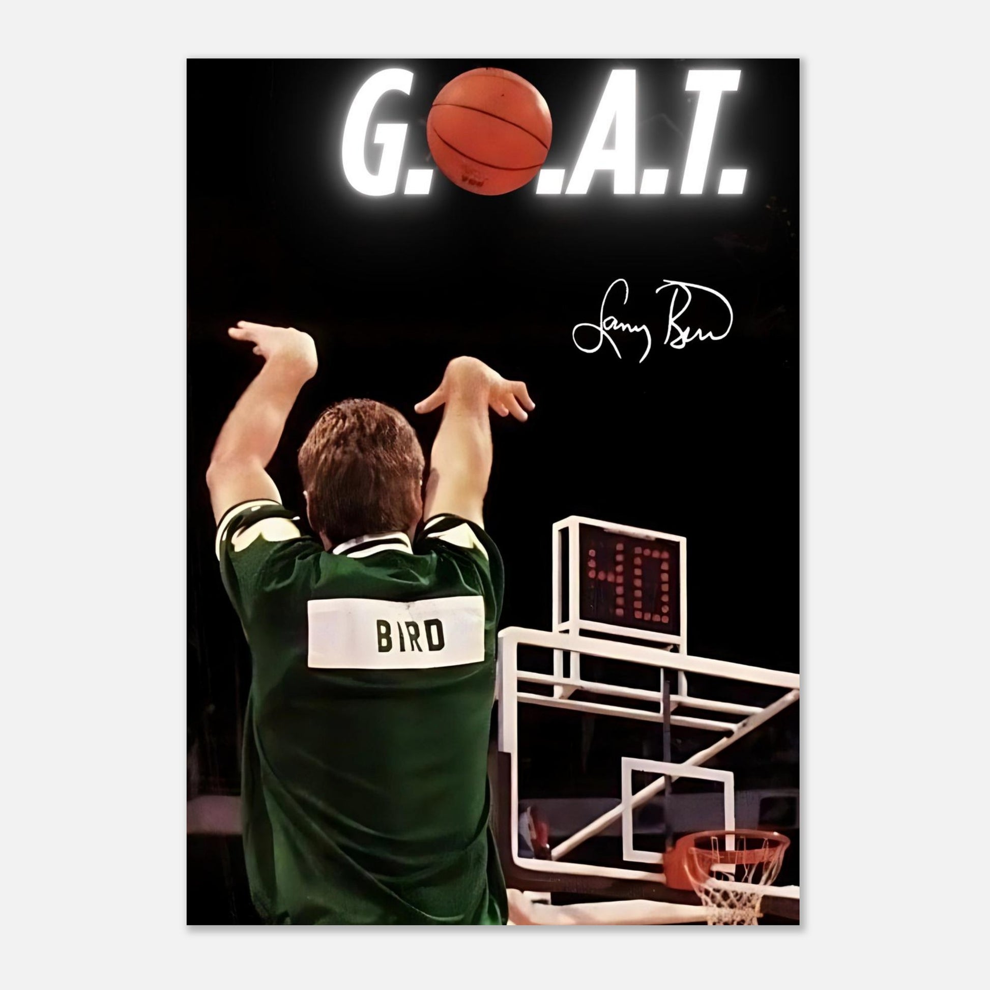 ae0bb44a-1e65-4762-a7d5-938e67b26904