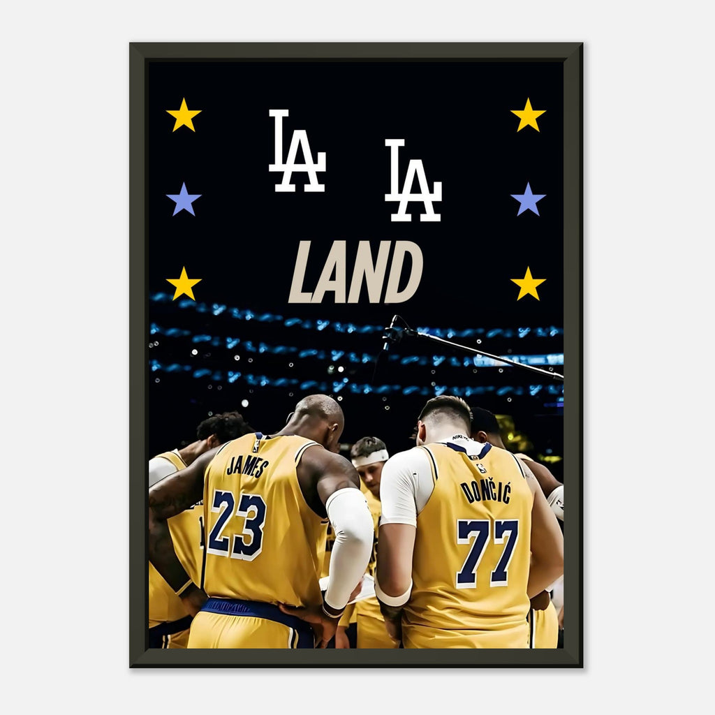 ae9ee718-56e7-4a06-8e92-50edd25e5987