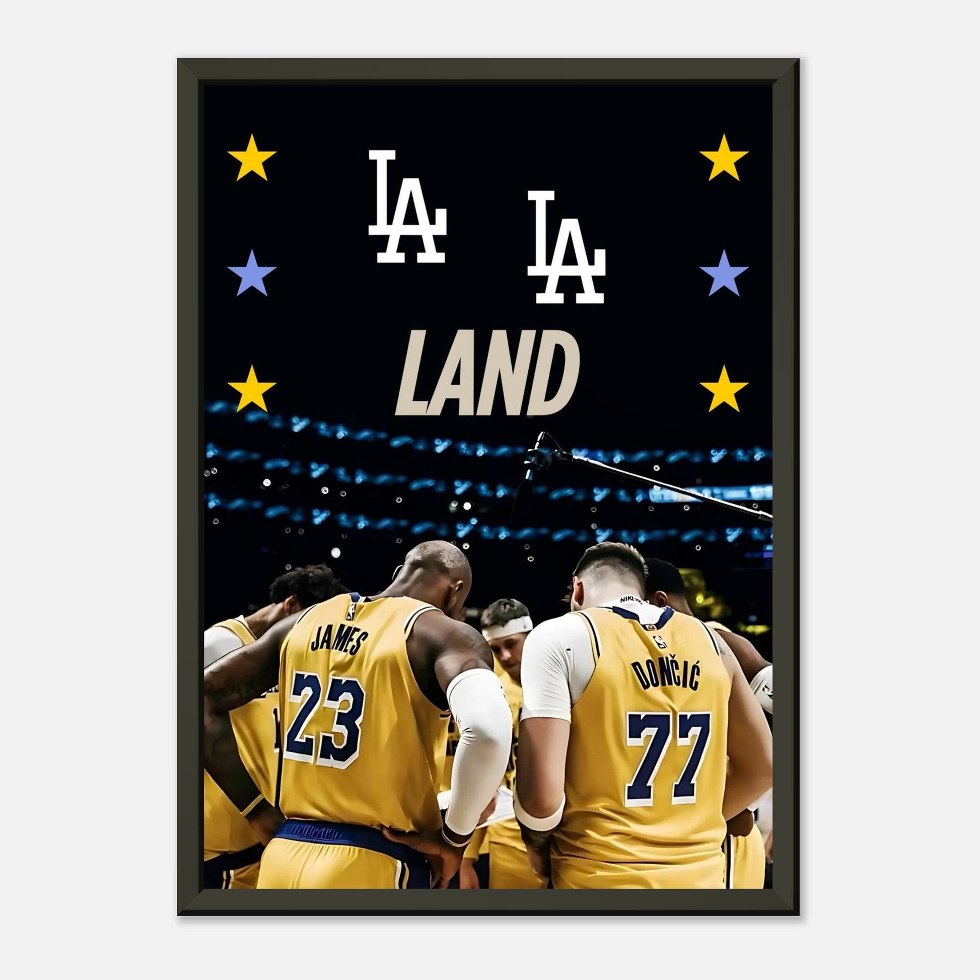 ae9ee718-56e7-4a06-8e92-50edd25e5987