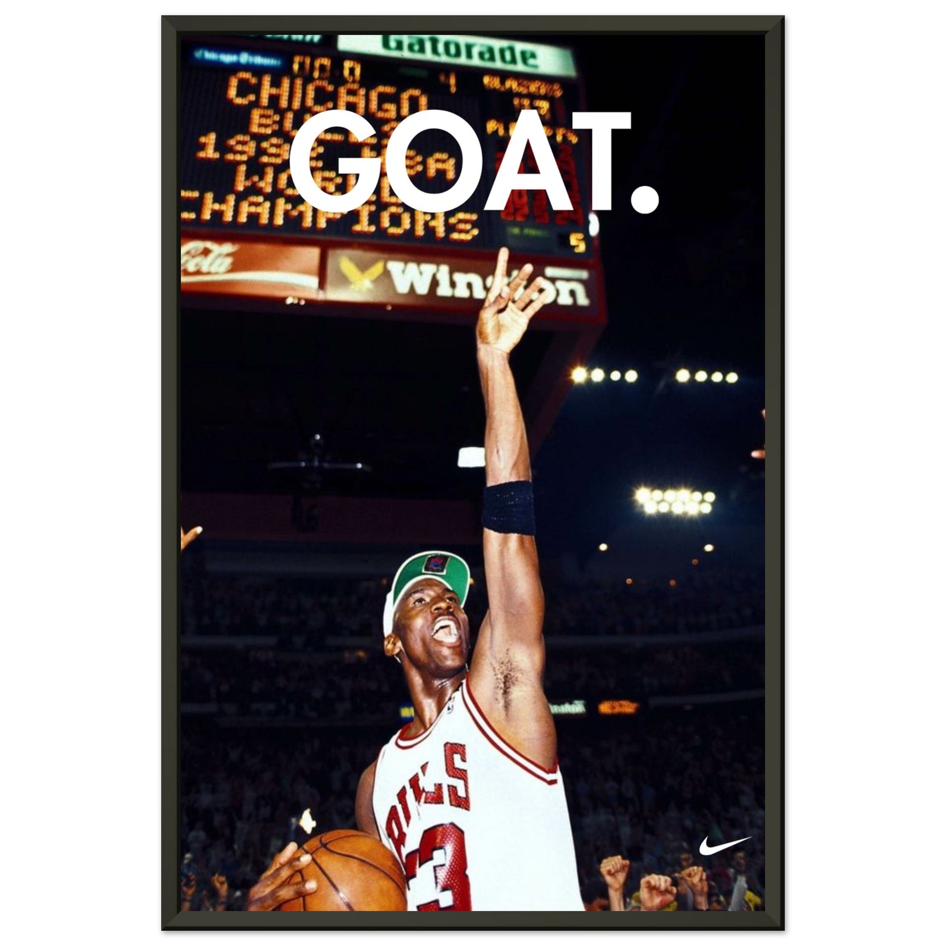 aec257c9-b545-4691-b84b-5a160208c9f3