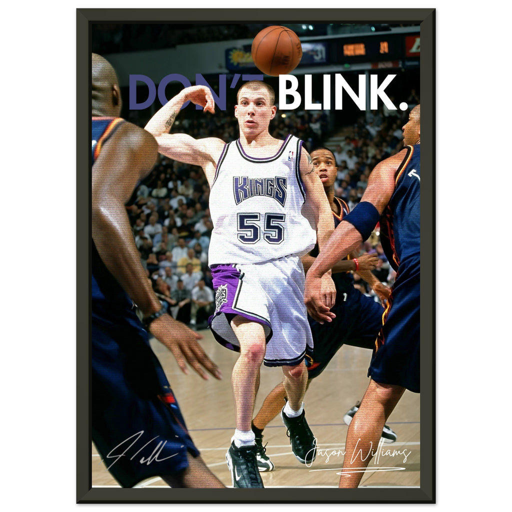 aedcc93f-1b09-4513-8157-ee83b3a66b7e