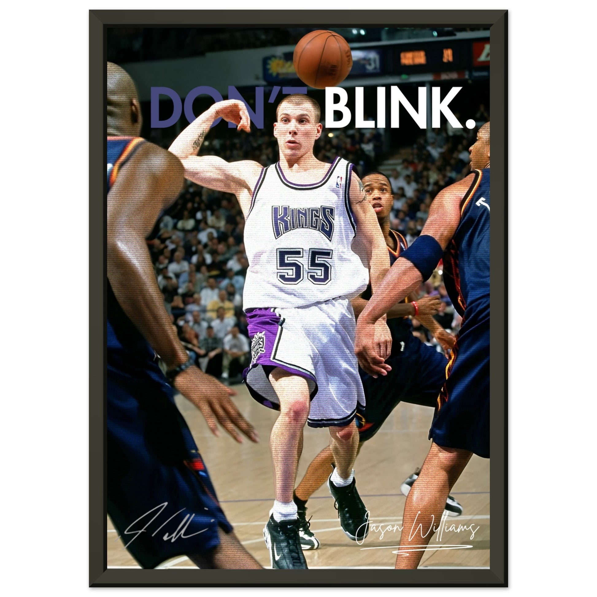 aedcc93f-1b09-4513-8157-ee83b3a66b7e