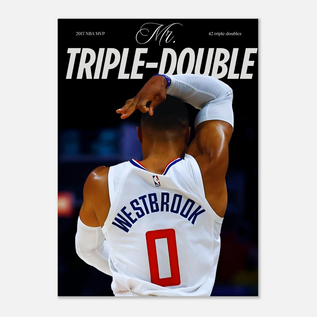 af97950b-7904-40e1-8890-650f67a0025b