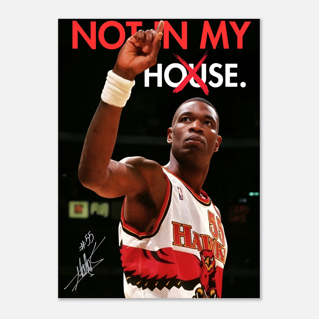 b02ef103-f0e4-49dd-ab7c-03ced2f3de02