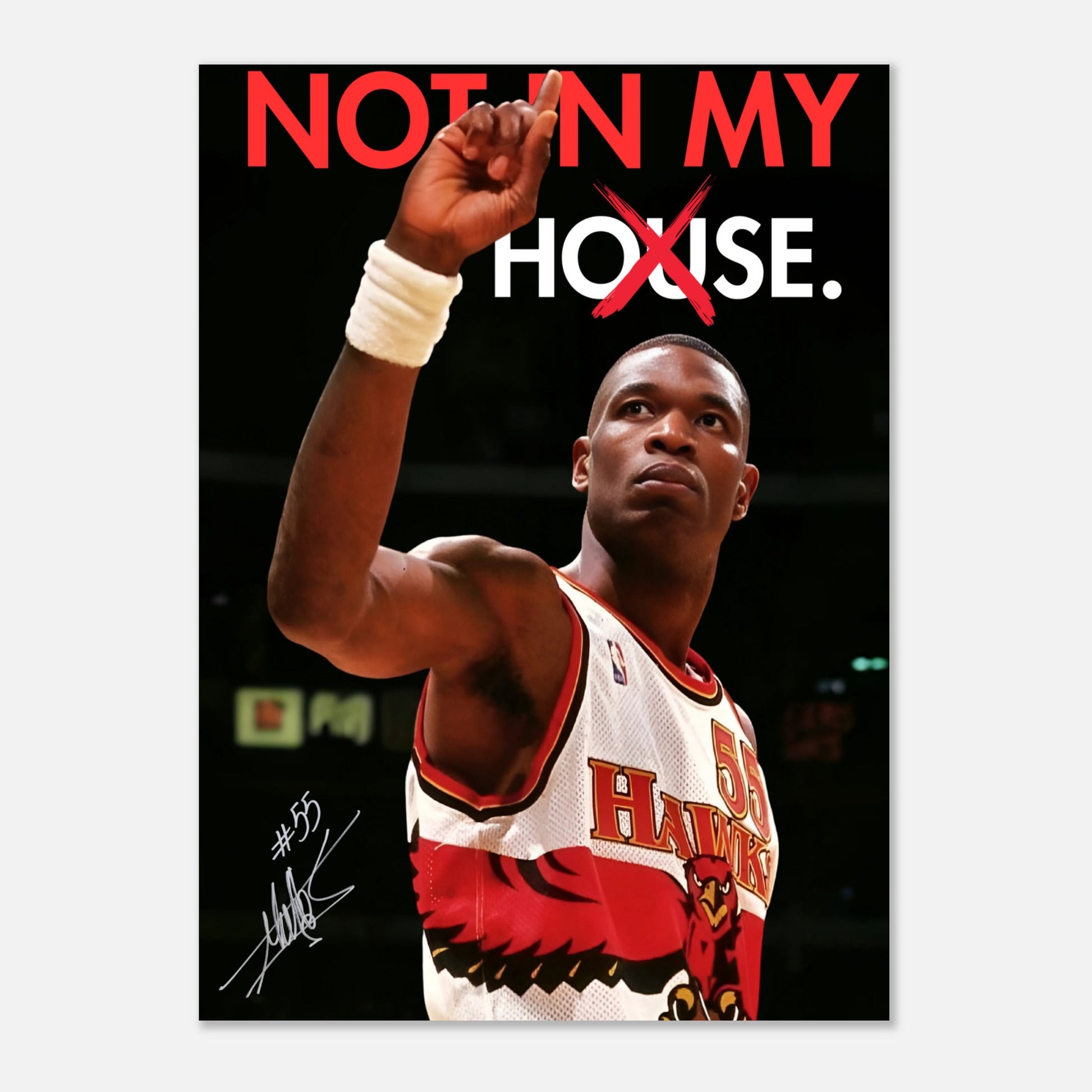 b02ef103-f0e4-49dd-ab7c-03ced2f3de02