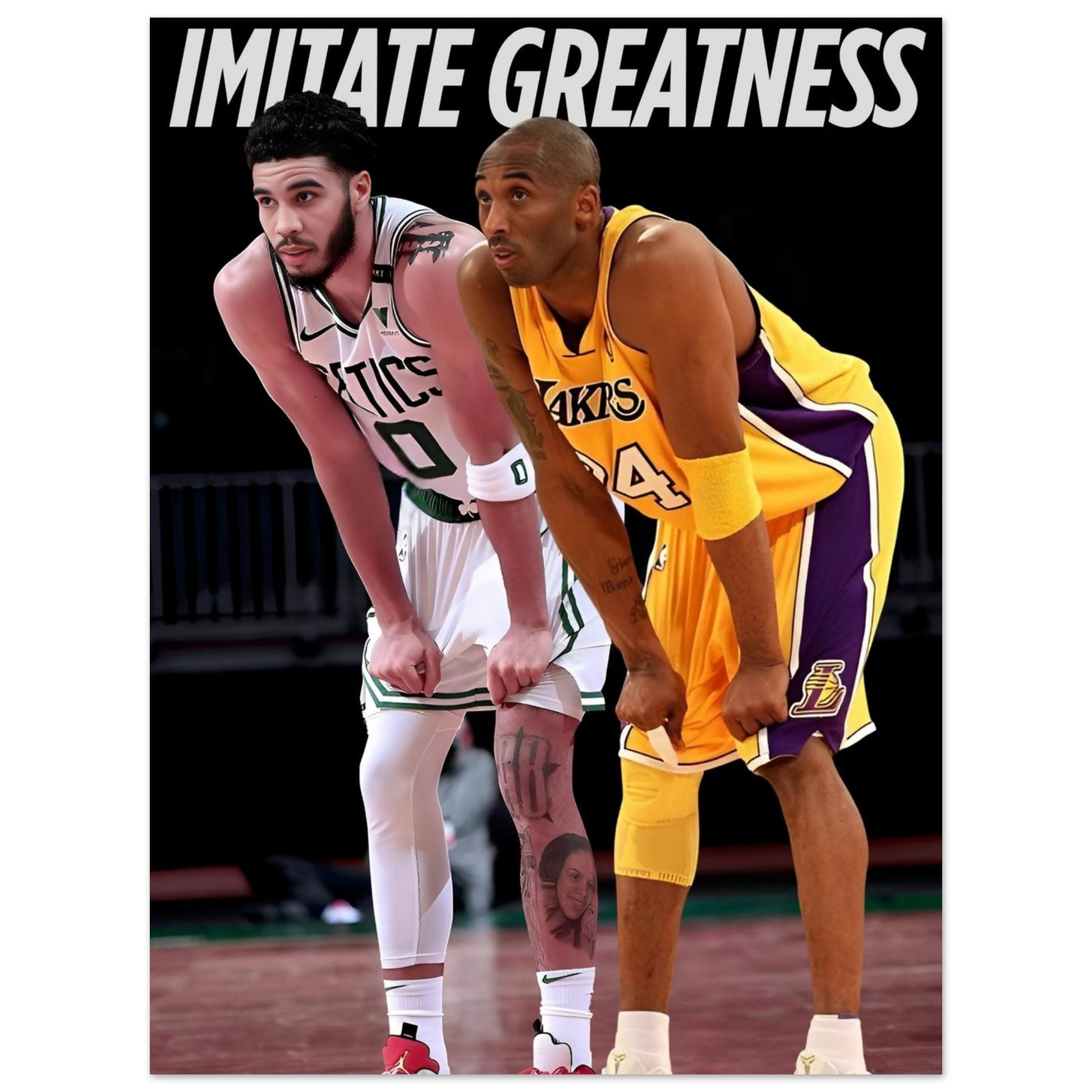 b0cbb8d9-b025-472a-a66a-f9b980a5e3a4