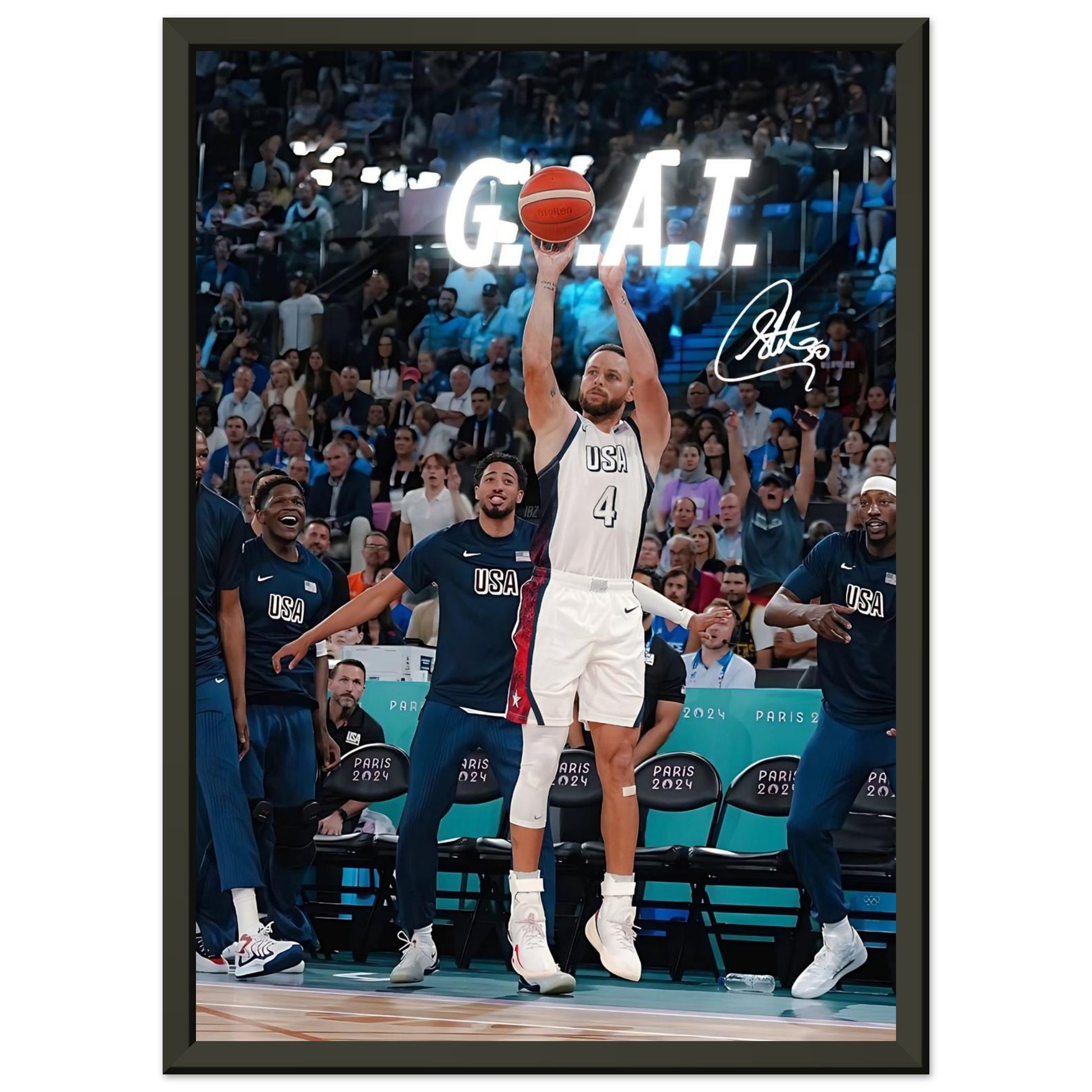 b149a7bd-ad88-46f1-9544-215f91e9e0f4