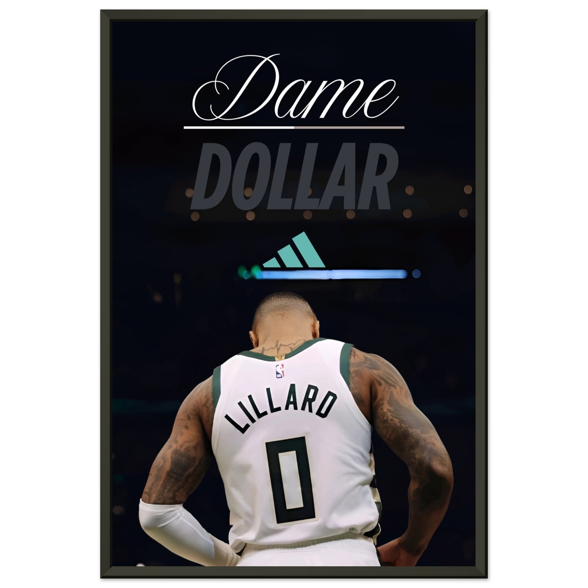 b14ec6cd-8138-4178-a78f-e779d340cbb6