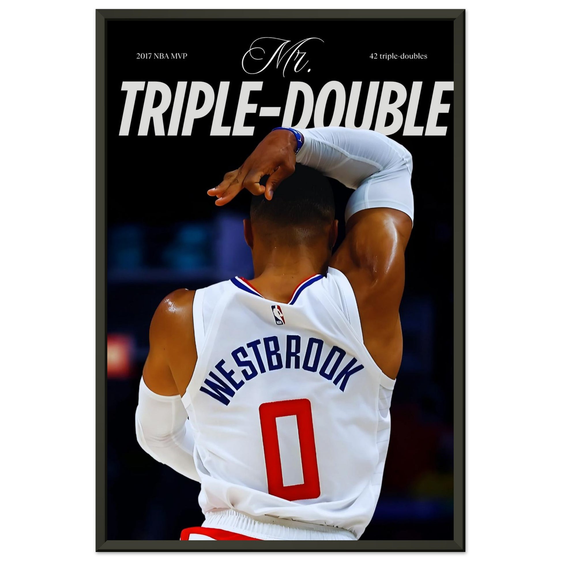 b1b2d0c8-3b97-4564-b01a-b66eb81099ef