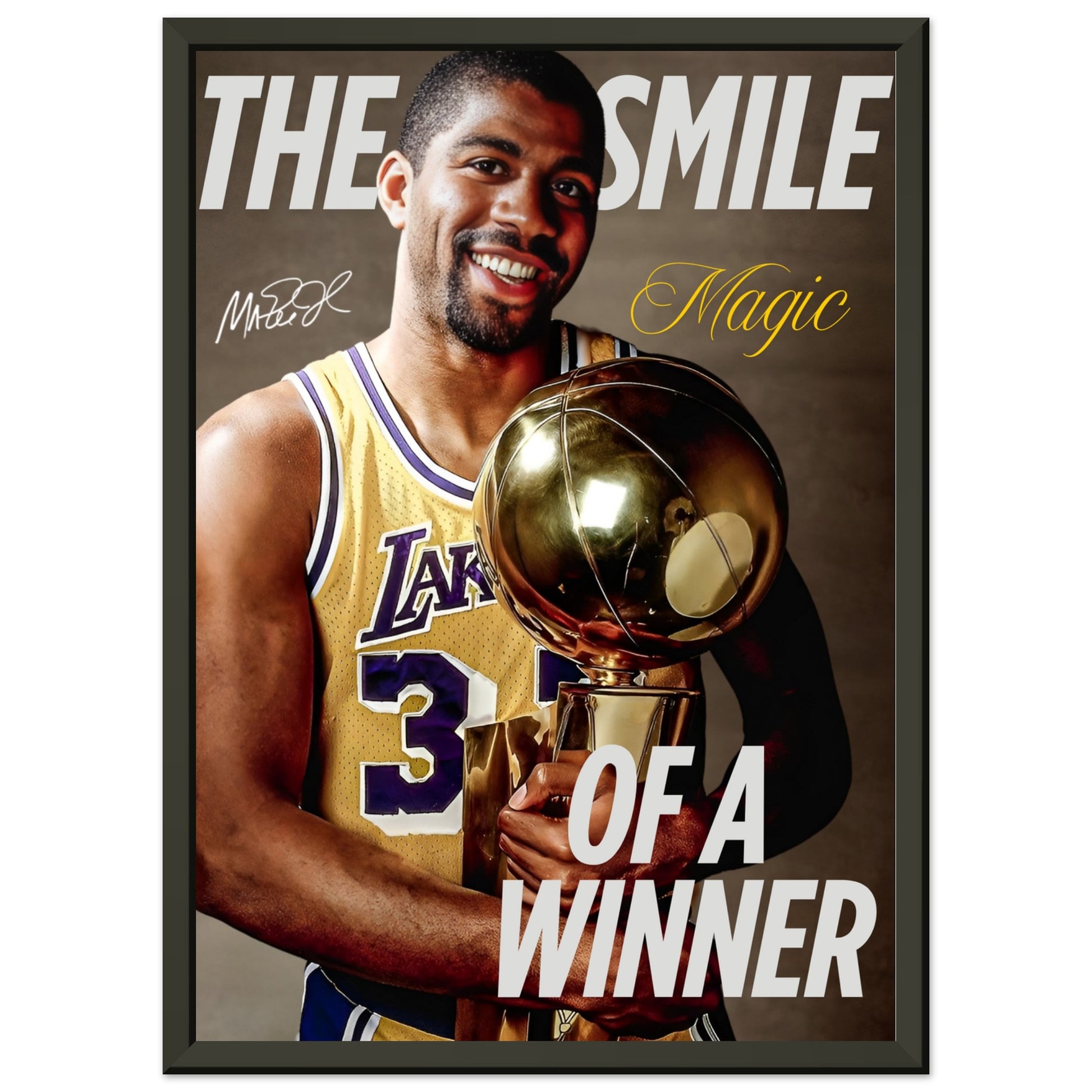 b1caa10c-e344-4f5f-9033-2513a32d4afe