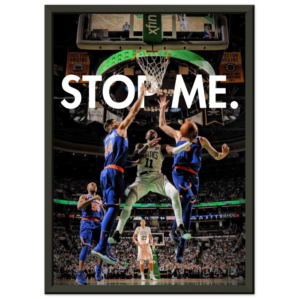 b22fad27-a41a-4150-9cec-7bb46b5d5e93