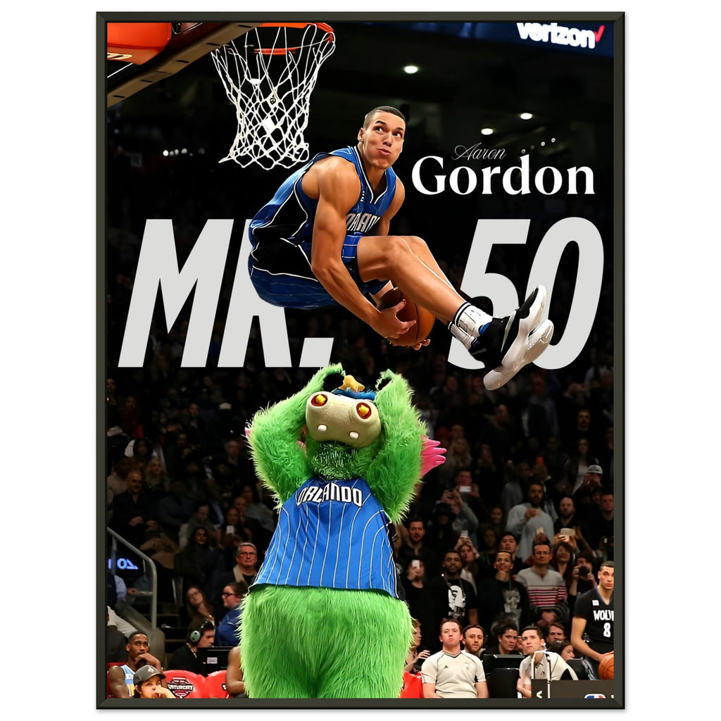 b248d865-2a44-4b24-b672-d92791202bbc