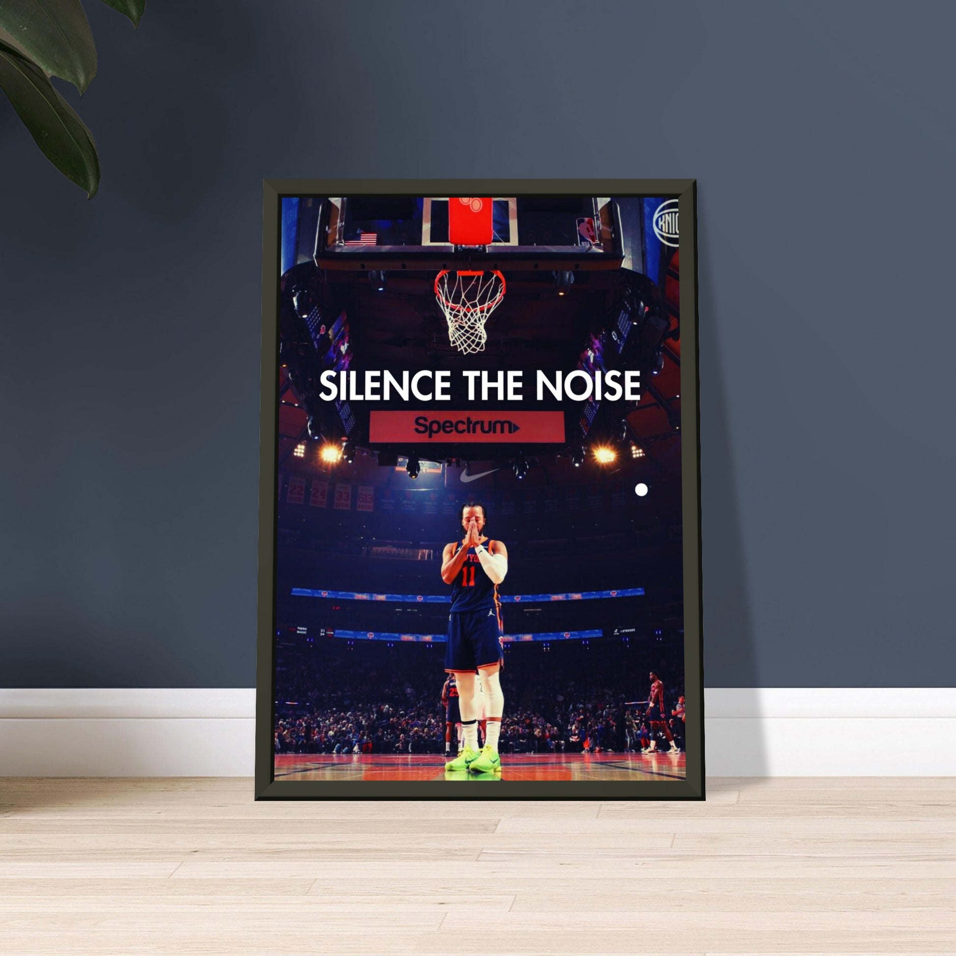 b248dea7-3e4a-42b3-9511-fba69cb30074