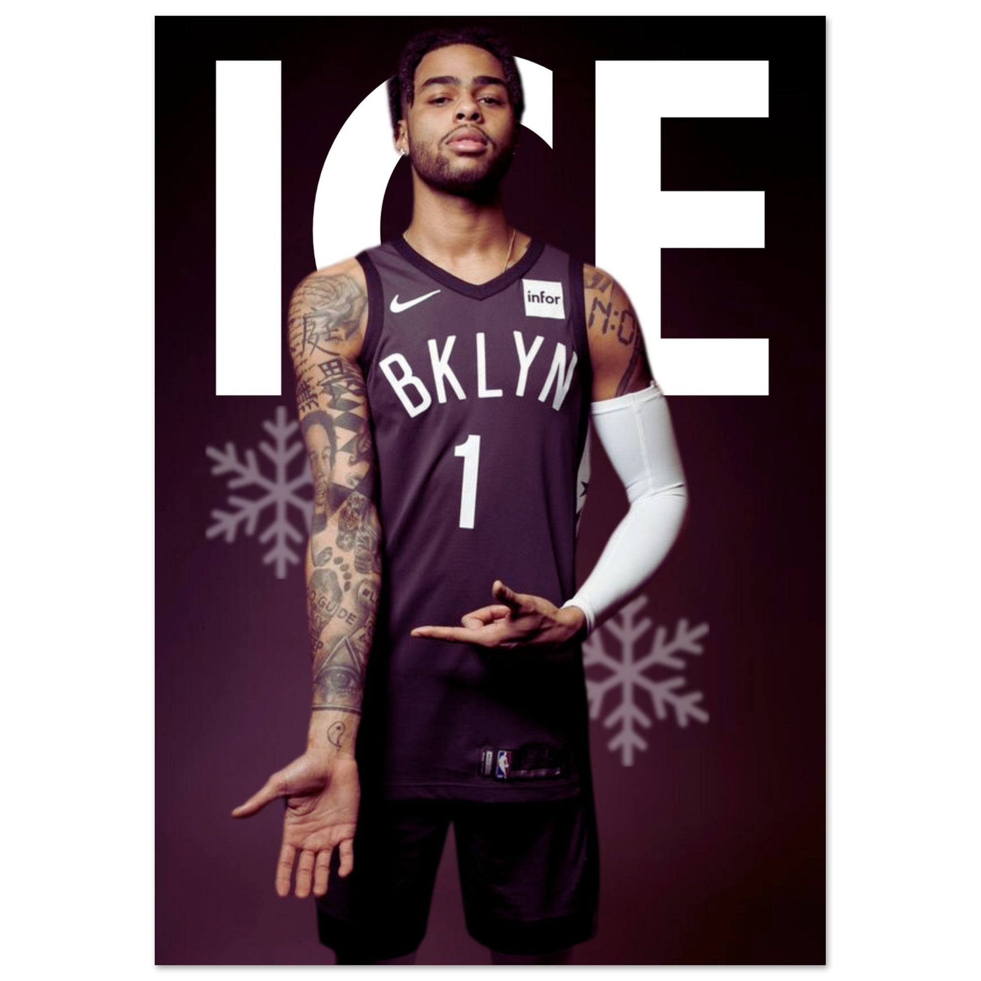 b26a4d2d-7136-4c95-a505-0916d82c7d7a