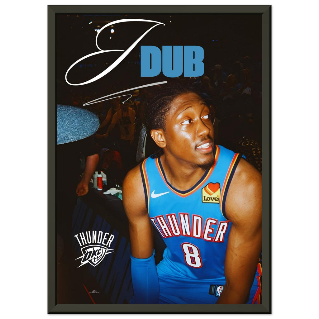 b2bb3e04-9089-4a2d-a9c3-69144ed0e631