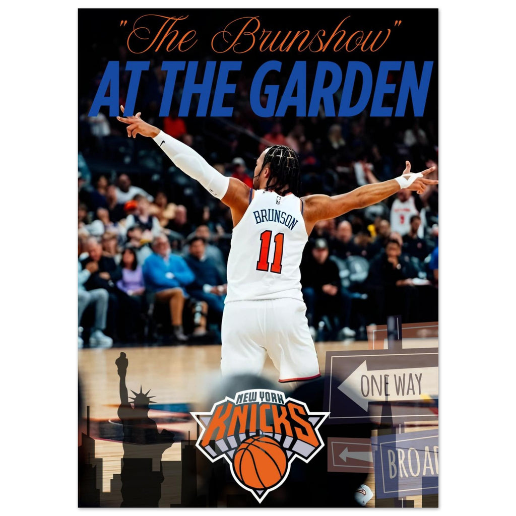 b3126dfa-e265-4b20-88d1-941ca09bd308