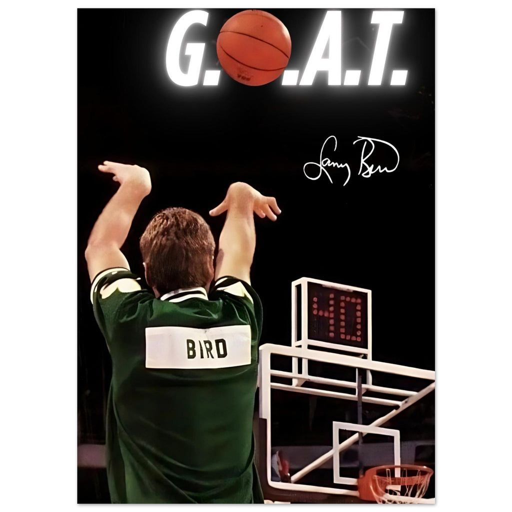 b4321278-8909-4c10-a74a-a85401a50f91