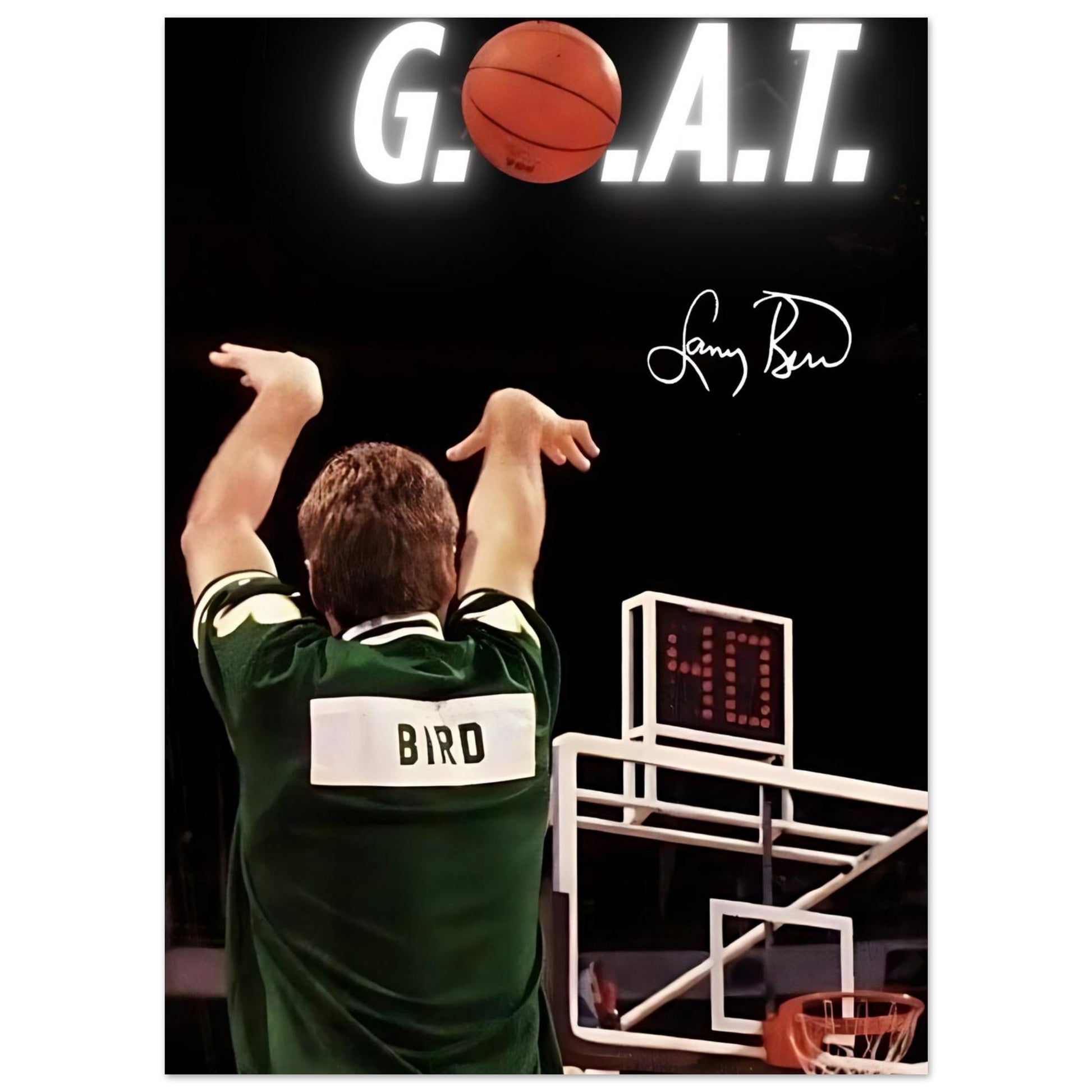 b4321278-8909-4c10-a74a-a85401a50f91