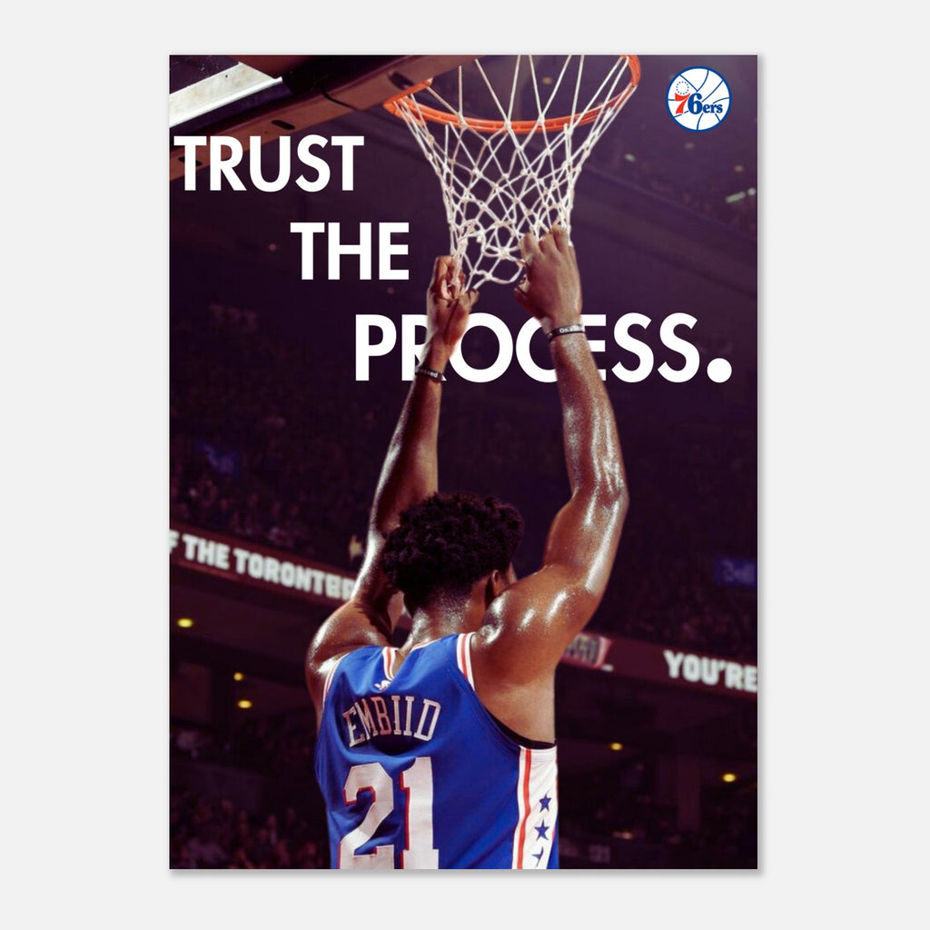 b47ecb6e-7bac-47e2-a590-a44a29ce6619