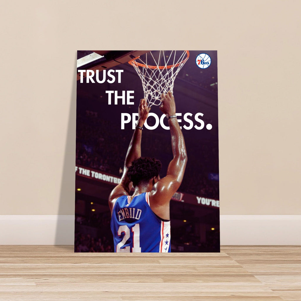 b610ccd8-7ebb-4f1f-8582-516ac24e3305