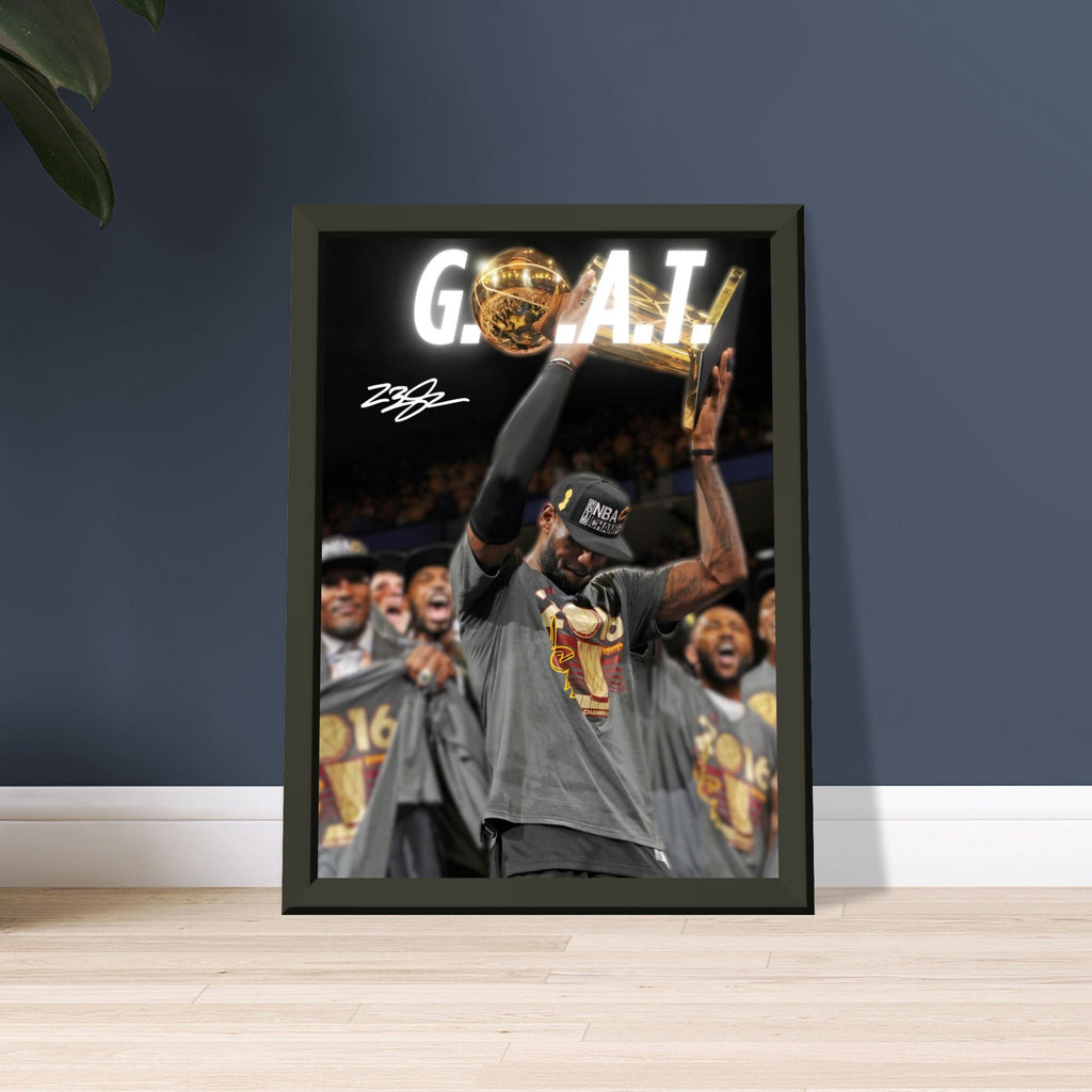 b68e724d-4f24-4d08-9e83-f0497ab46bde