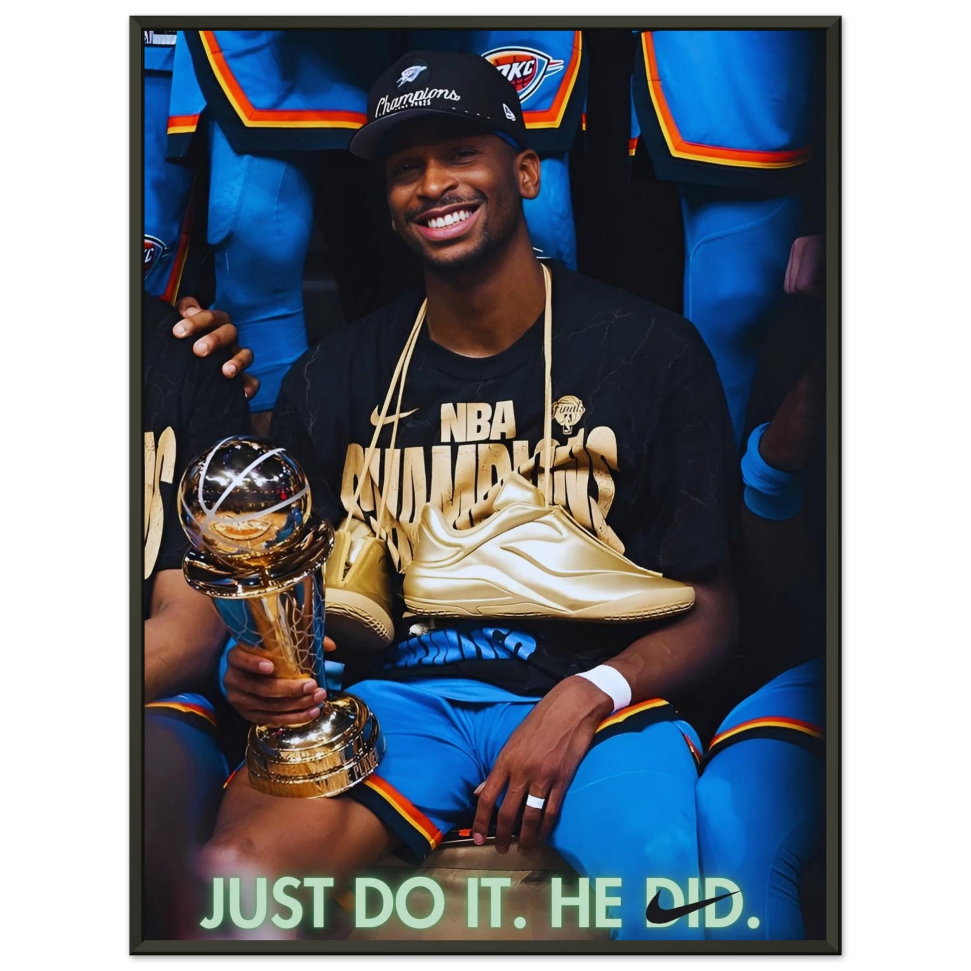 b703872a-141d-4ab5-94f7-c49cbfcd938d