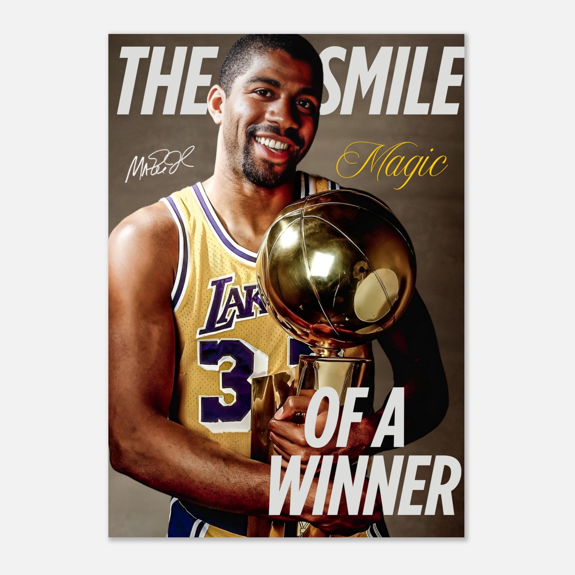 b87cccd7-e0d2-4898-af41-cafc7c4743c4