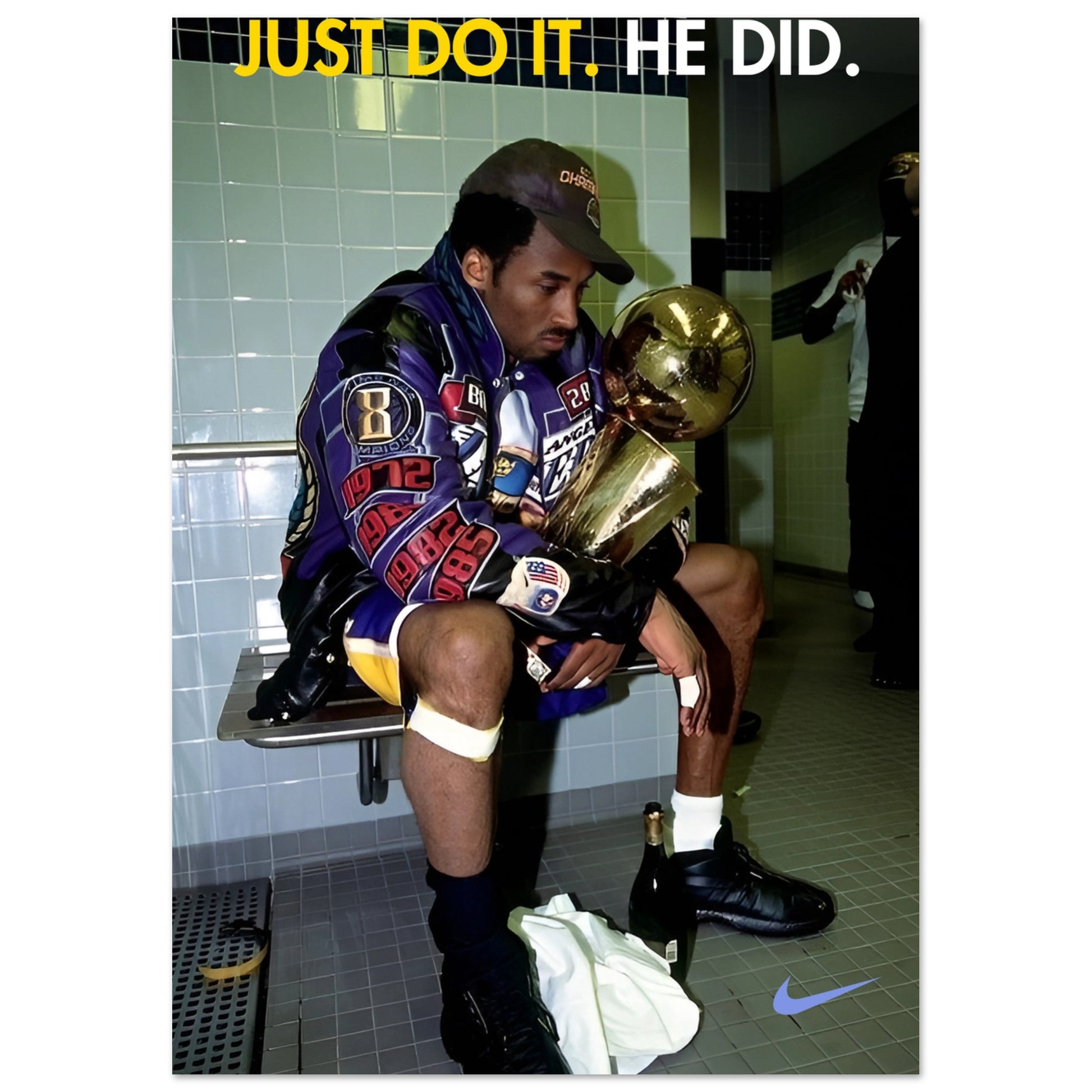 b9b74703-9b61-445b-bc73-e4fee83a483c