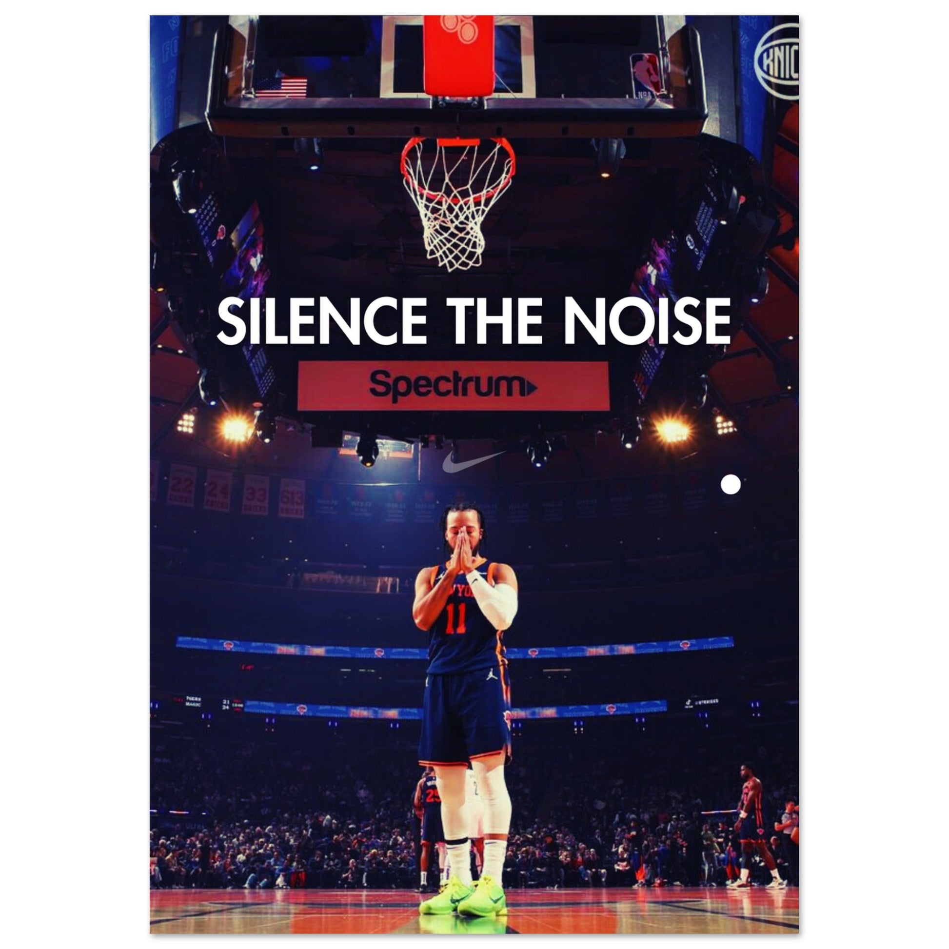 ba0219d4-2776-4ee2-9ef4-7a622f0a6888