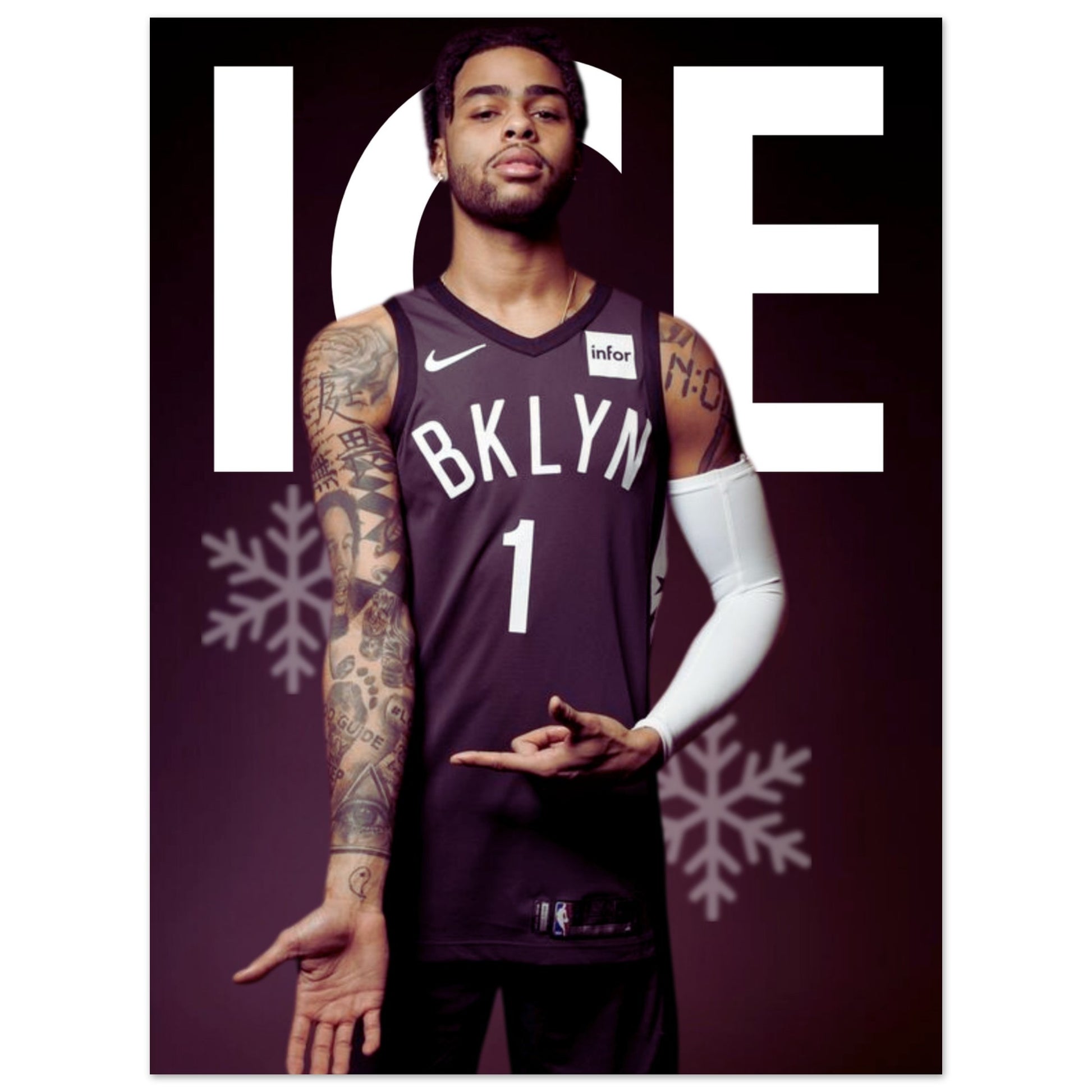 ba2a203b-a7e3-4749-ae55-54d0b1f1f812